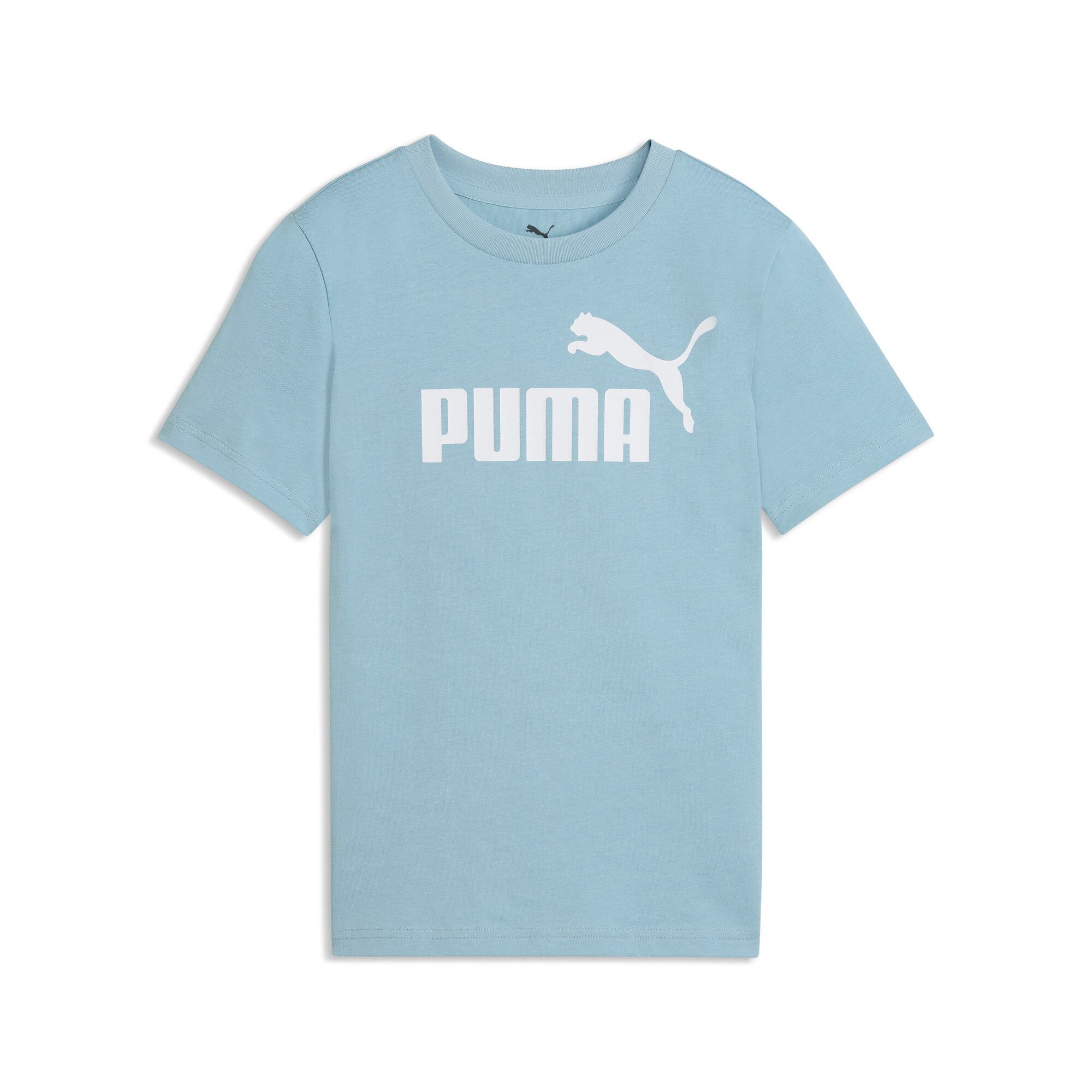 T-Shirt ESS NO 1 LOGO TEE G