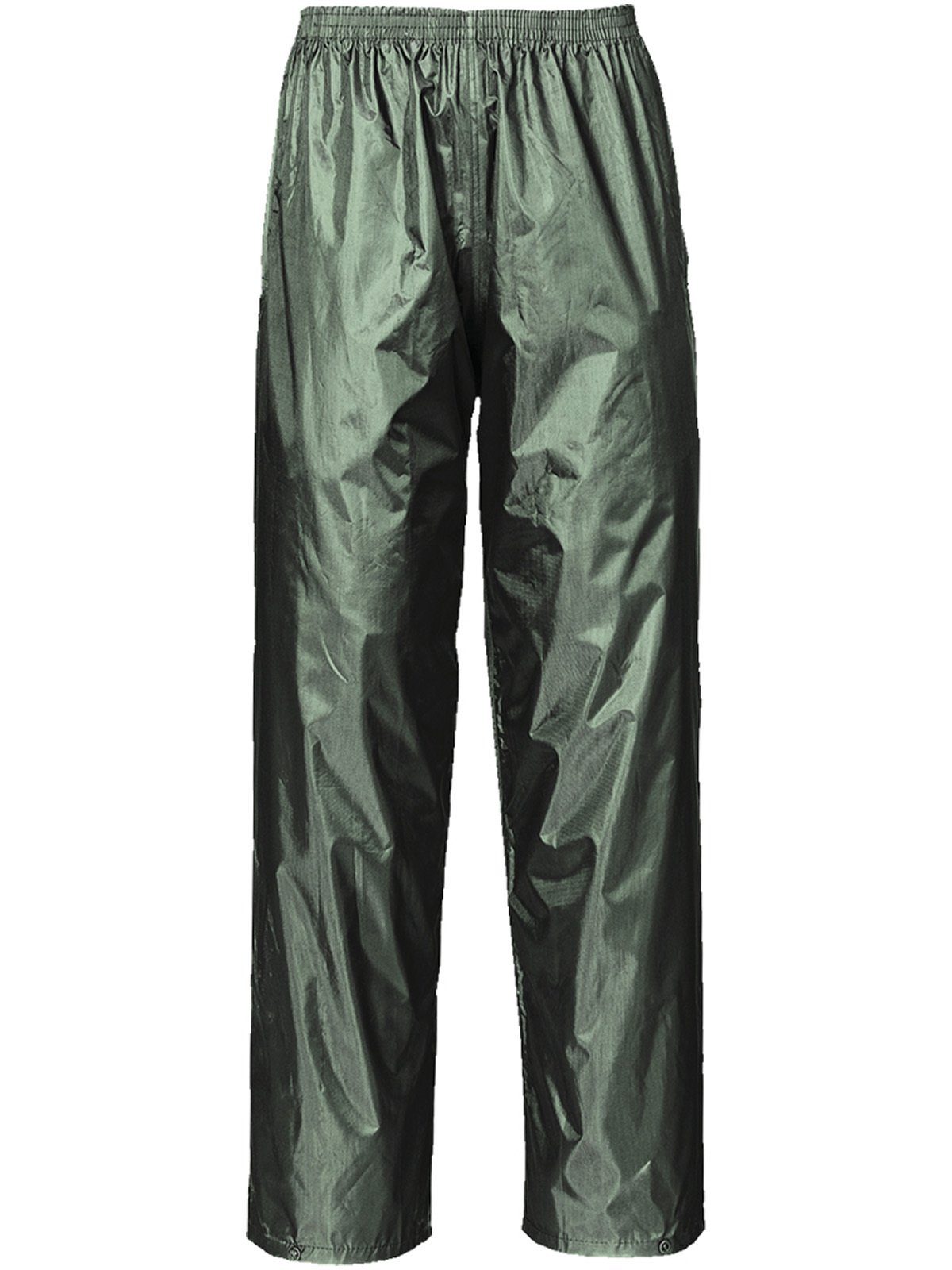 TERRAX WORKWEAR Terratrend Job Regenhose