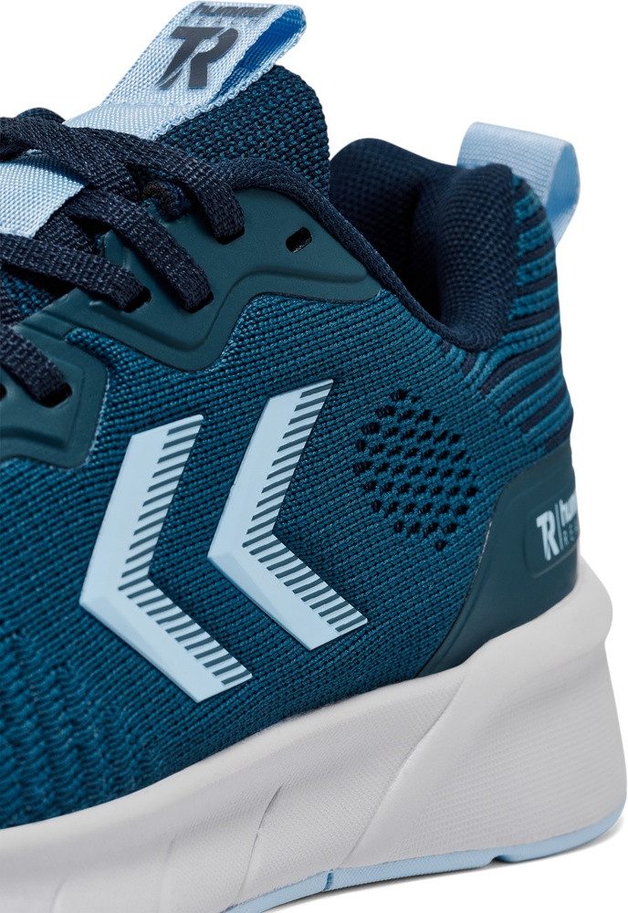 hummel Reach Tr Flex Trainingsschuh