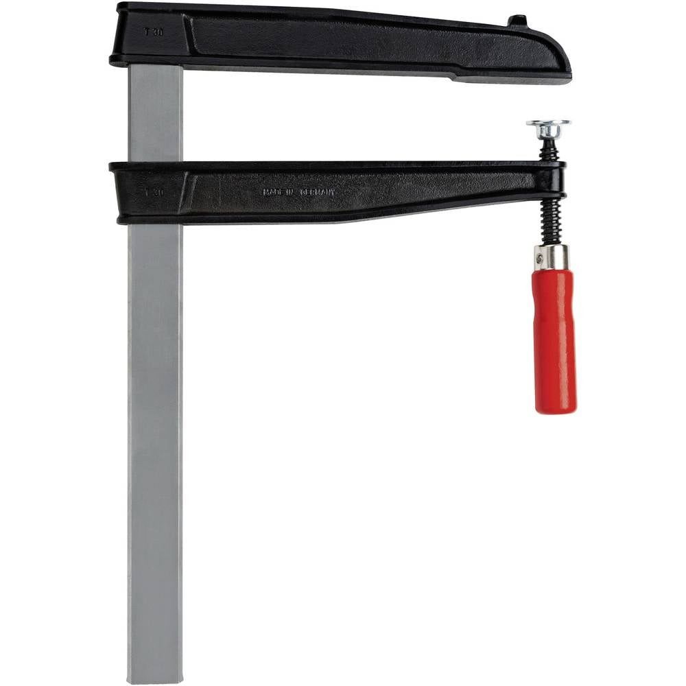Bessey Schraubzwinge Tiefspann-Schraubzwinge TGNT 400/200 TGN40T20