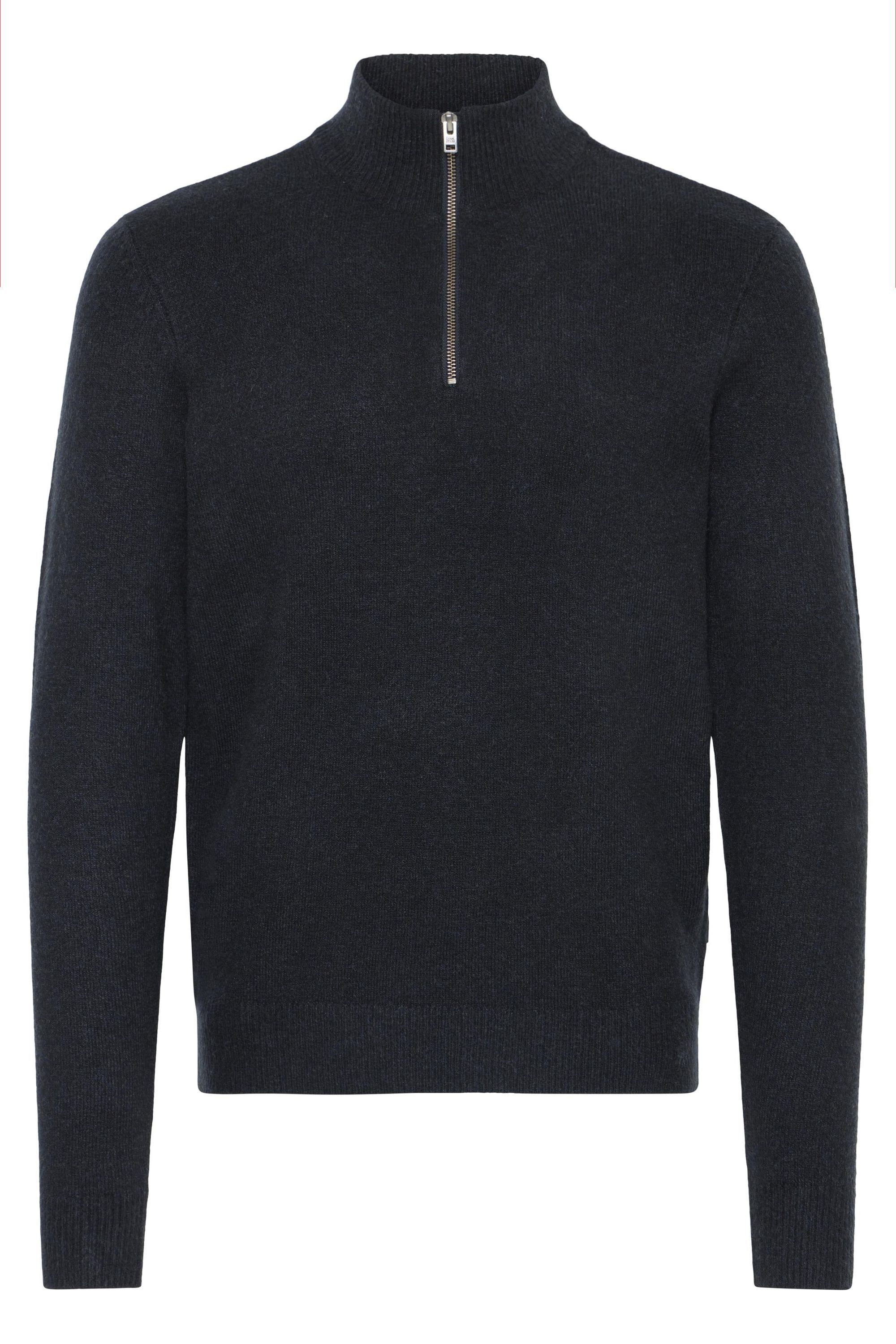 Dark Navy (194013)