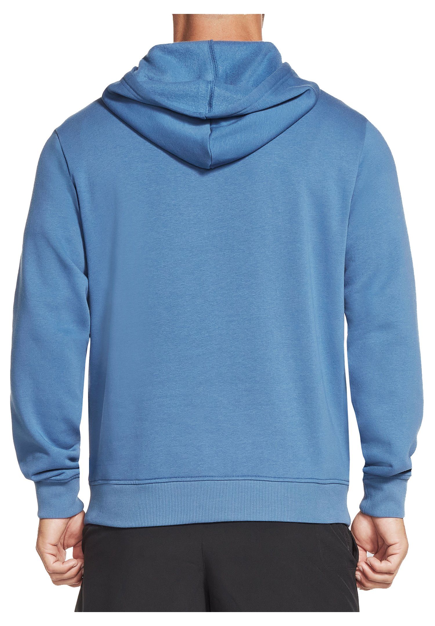 Skechers Hoodie Apparel Heritage Pullover Hoodie