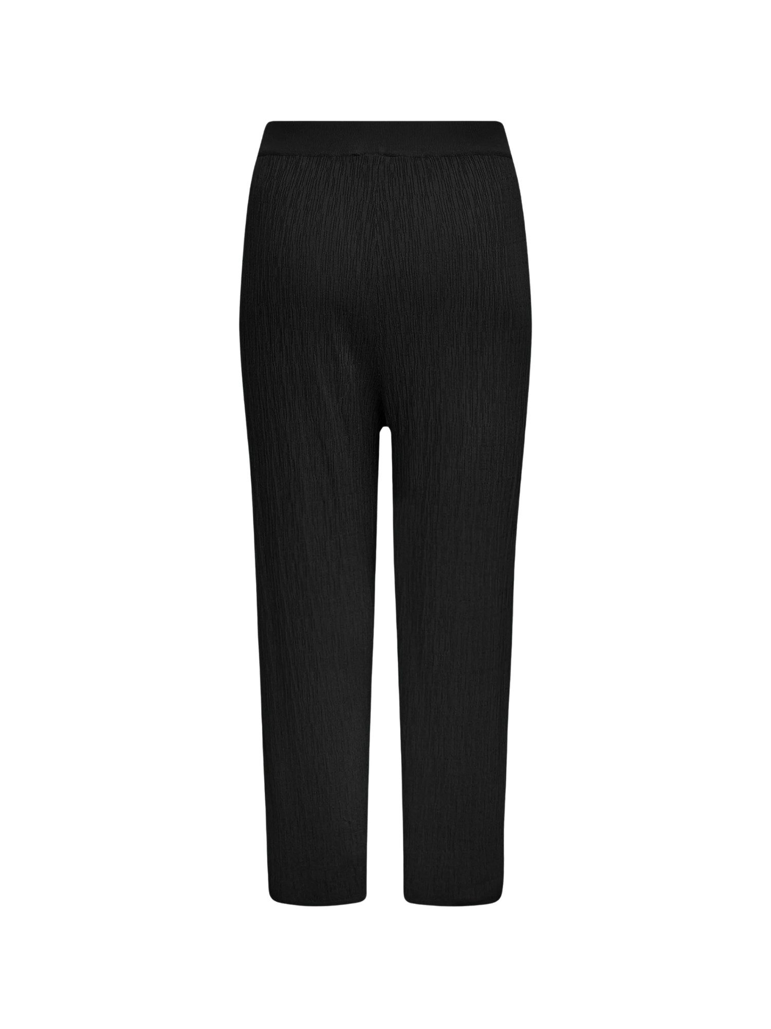 Wasabi Concept Chinohose Wasabi Concept Trouser WA-FALKA 2