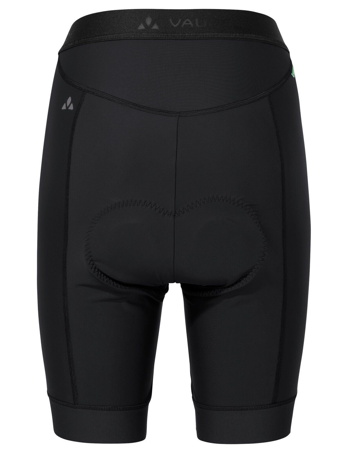 VAUDE Funktionshose Women's Posta Tights (1-tlg) atmungsaktive und schnellt günstig online kaufen