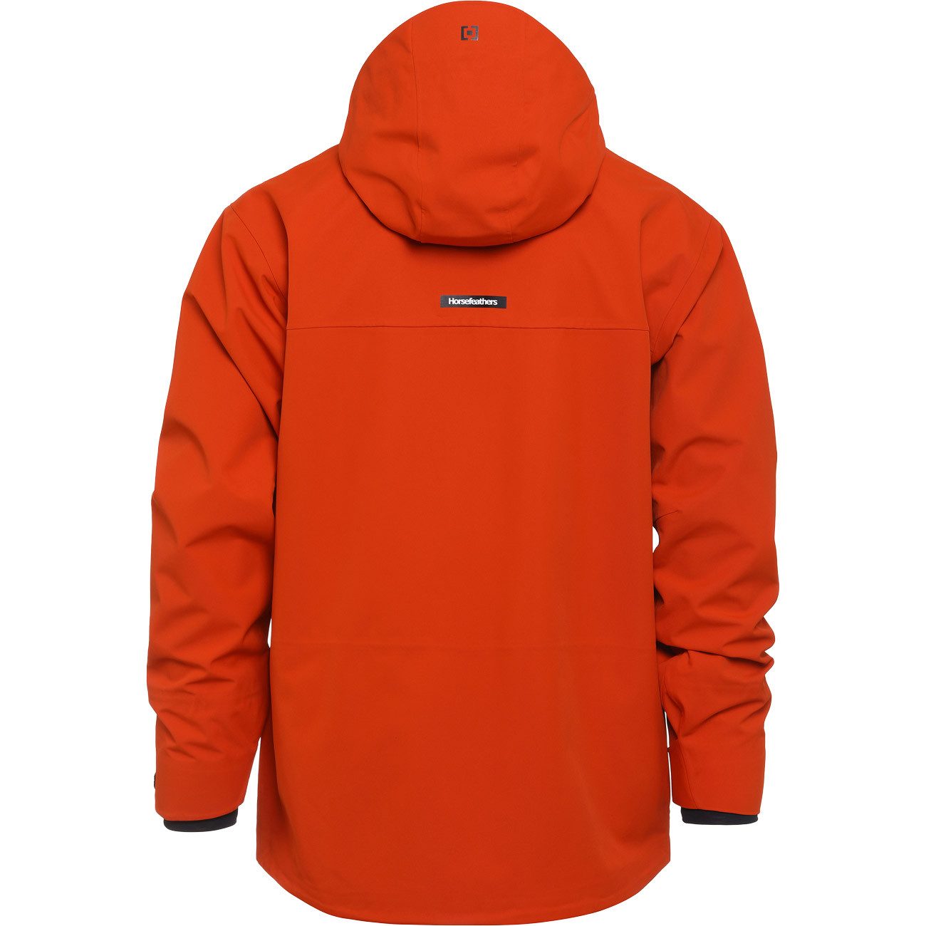 HORSEFEATHERS Snowboardjacke TERRA JACKET TERRA JACKET