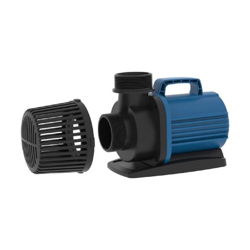 Aquaforte Teichpumpe AquaForte DM-E 10000 Teichpumpe günstig online kaufen