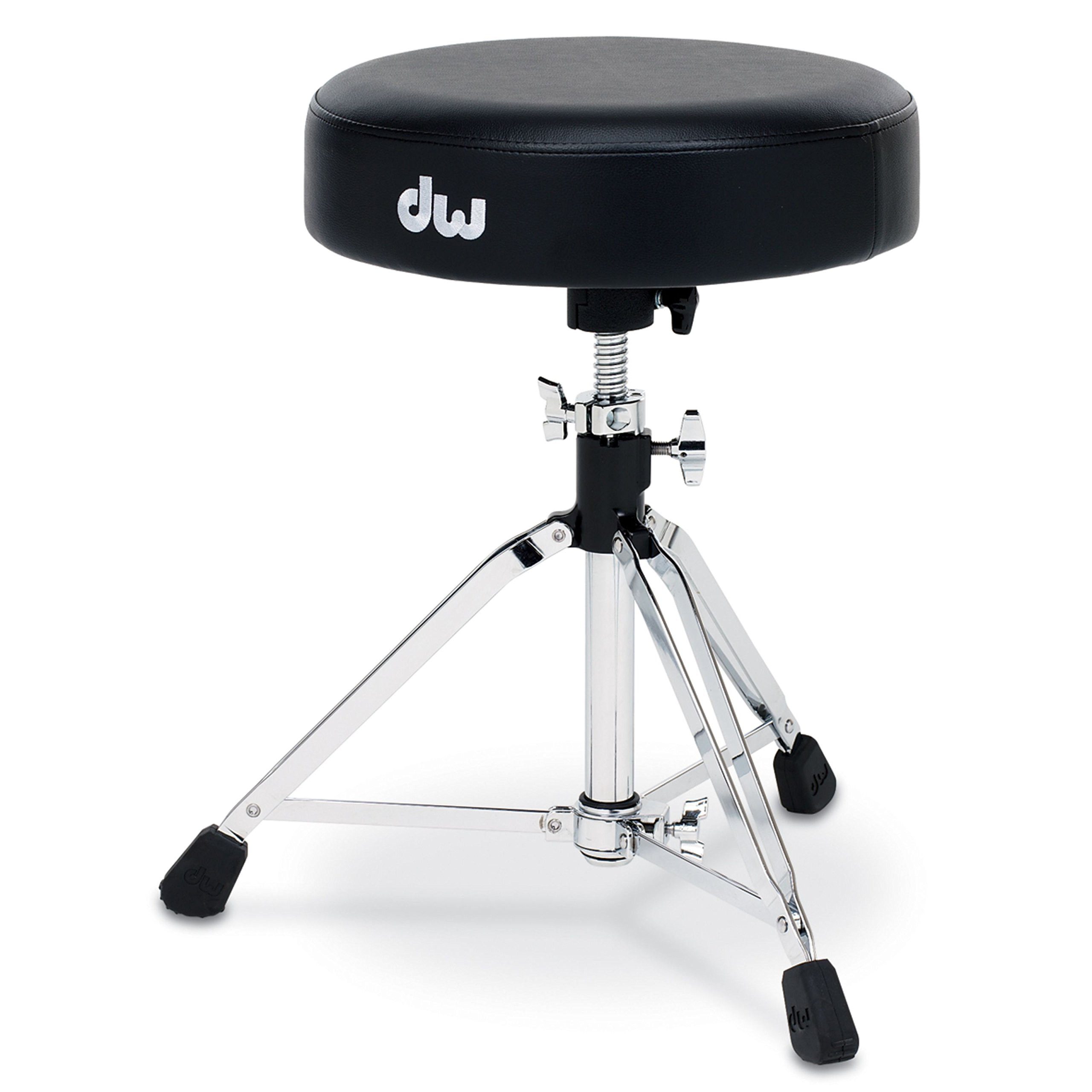 DW Schlagzeughocker (Drumhocker 9100M, Hardware, Drumhocker), Drumhocker 9100M - Drumhocker