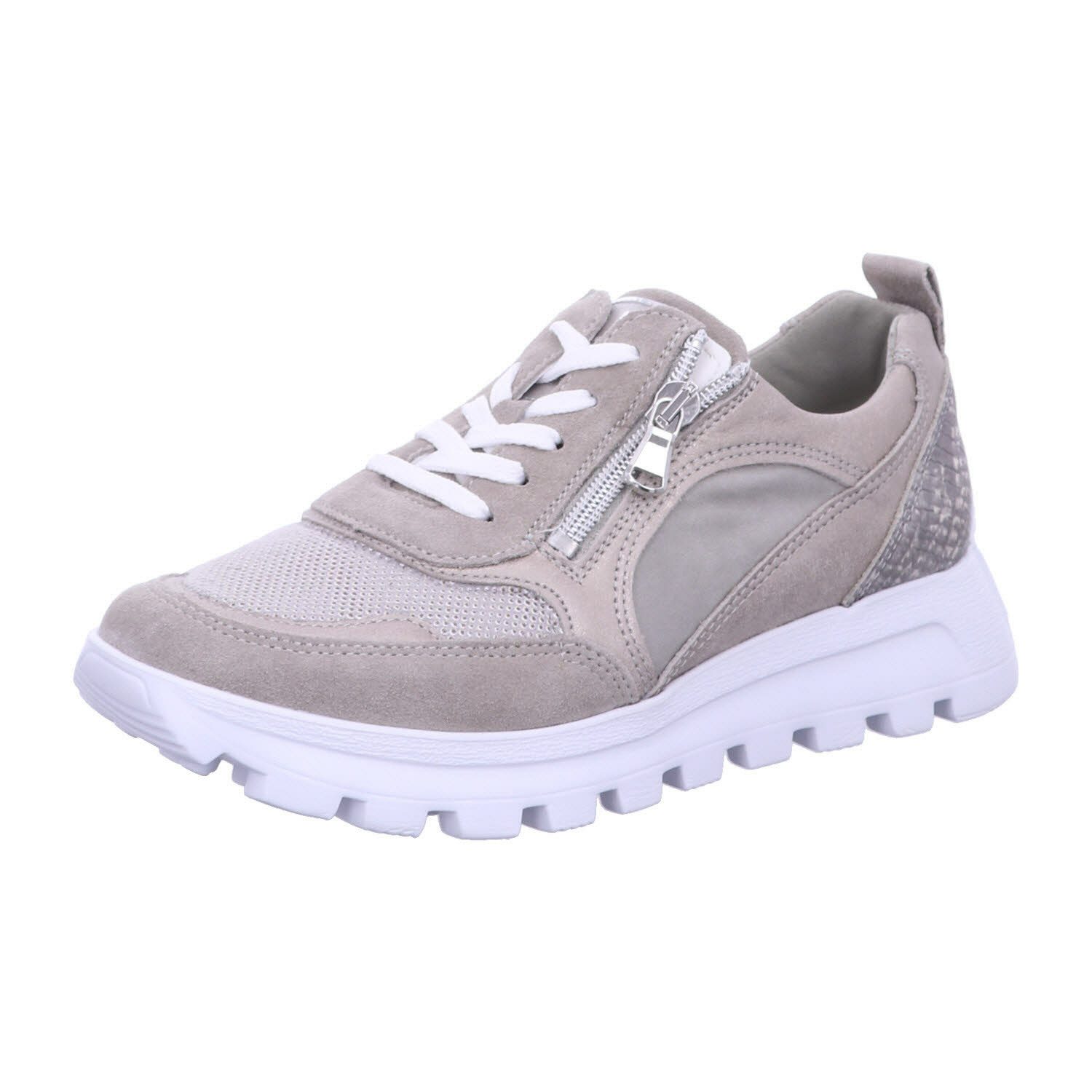 Waldläufer Sneaker für Damen Sneaker (keine Angabe, 1-tlg., keine Angabe)