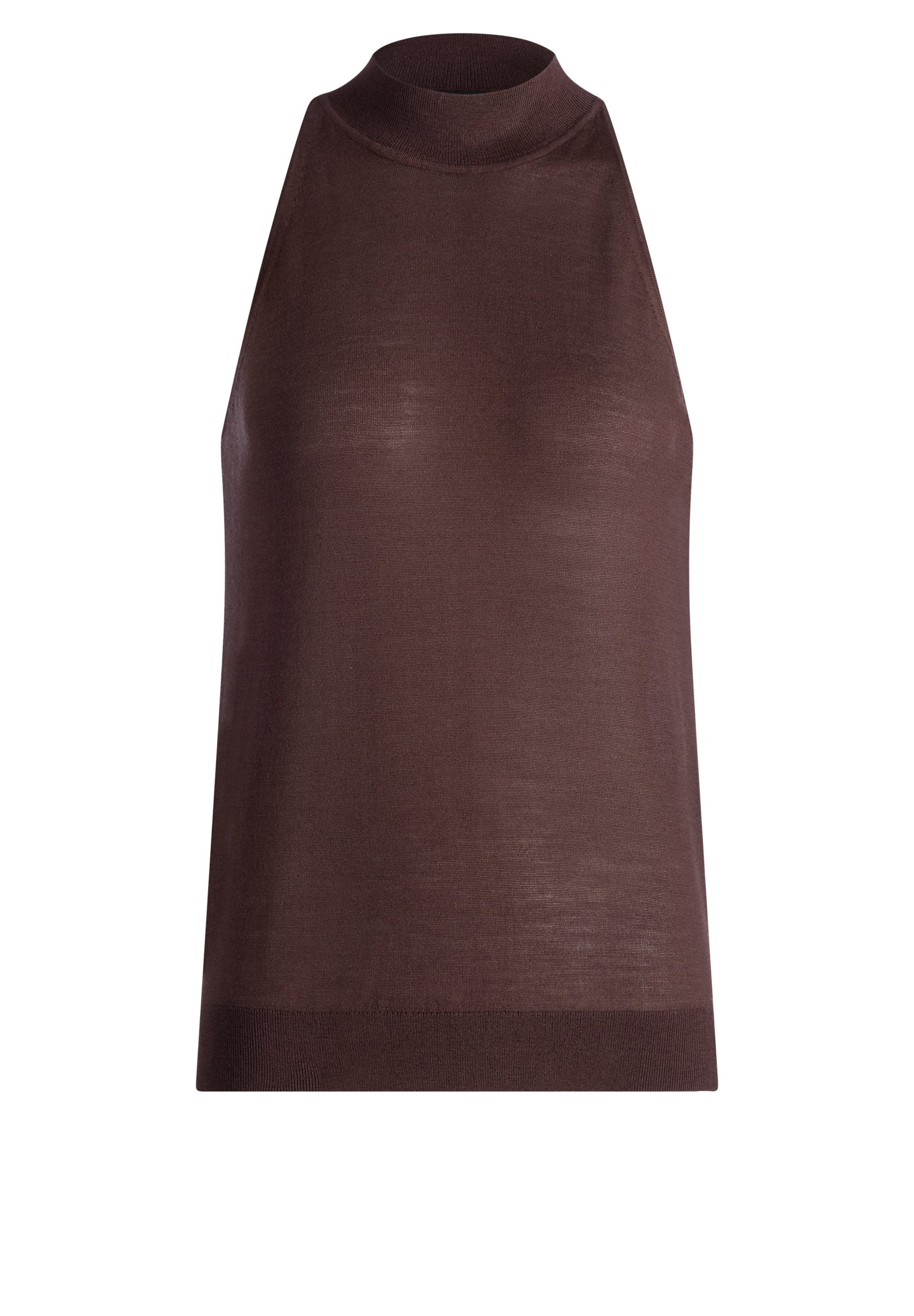 BOSS T-Shirt Fargherita (1-tlg)