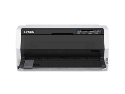 Epson Epson LQ-780 Nadeldrucker