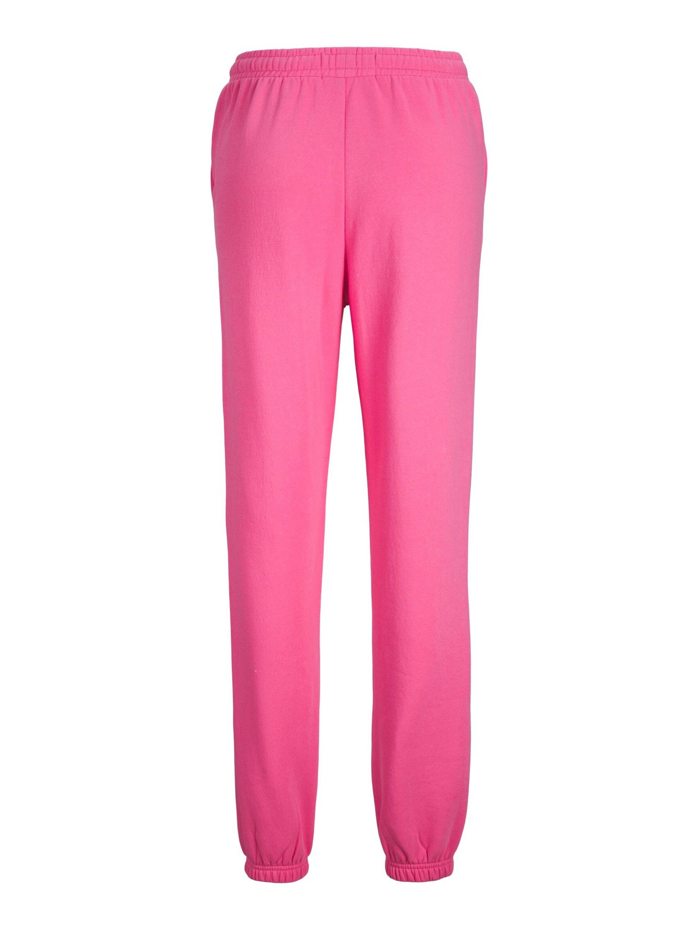 JJXX Jogginghose JXAbbie (1-tlg) Plain/ohne Details günstig online kaufen