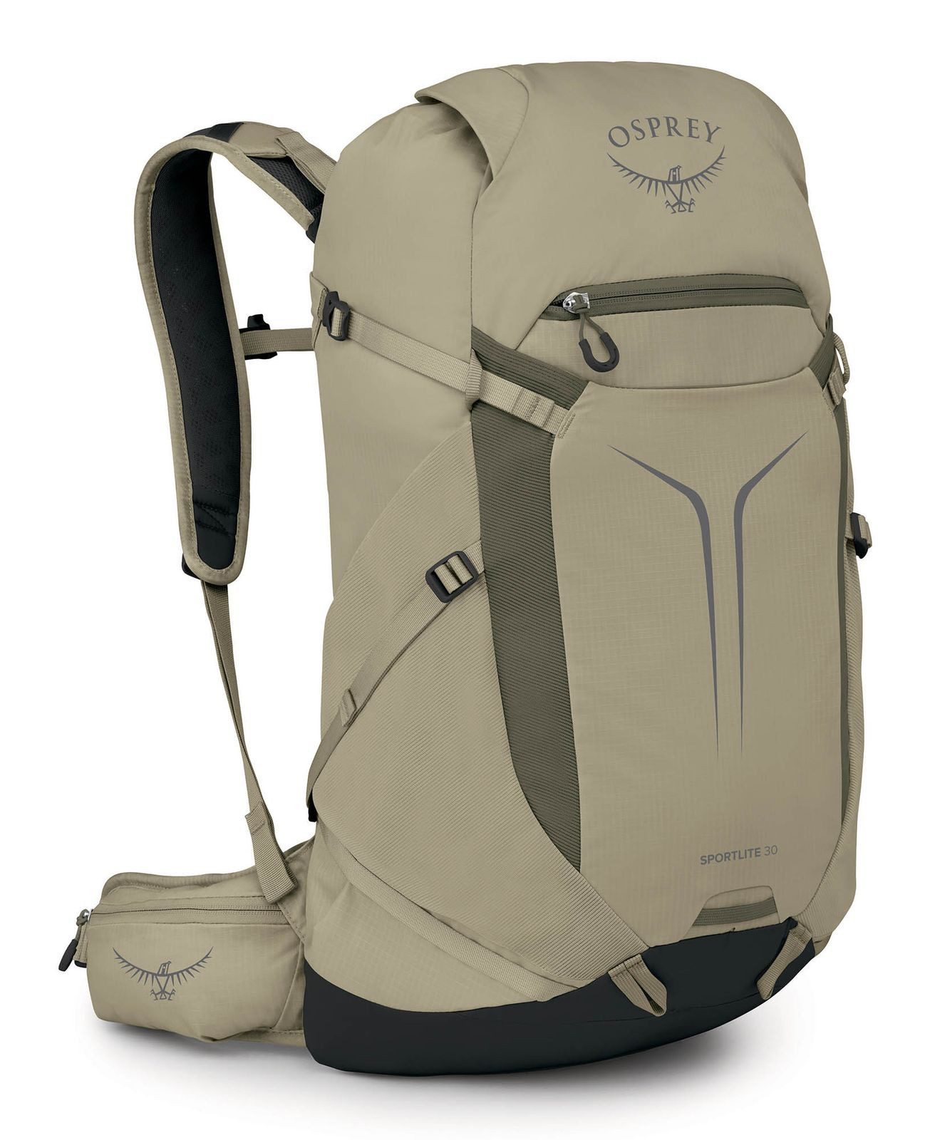 Osprey Wanderrucksack Hiking Backpack