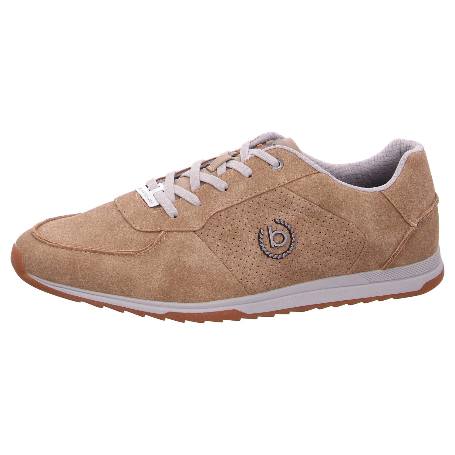 bugatti Riptide Schnürschuh günstig online kaufen