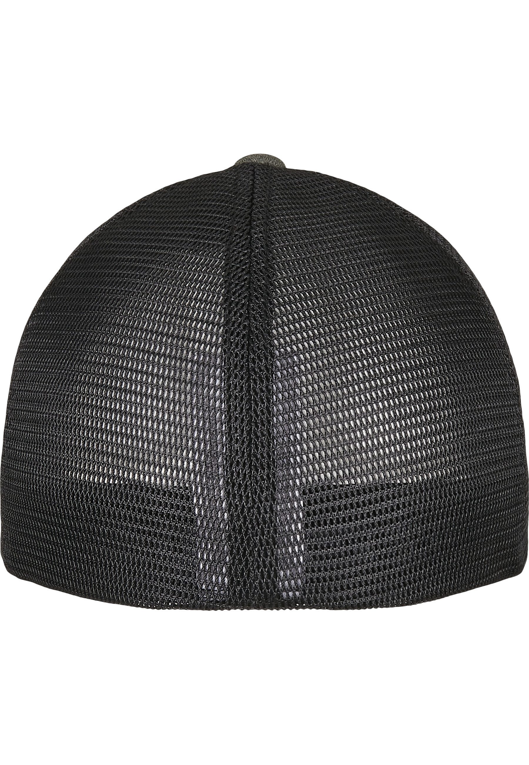 Flexfit Flex Cap Flexfit Unisex FLEXFIT UNIPANEL™ CAP