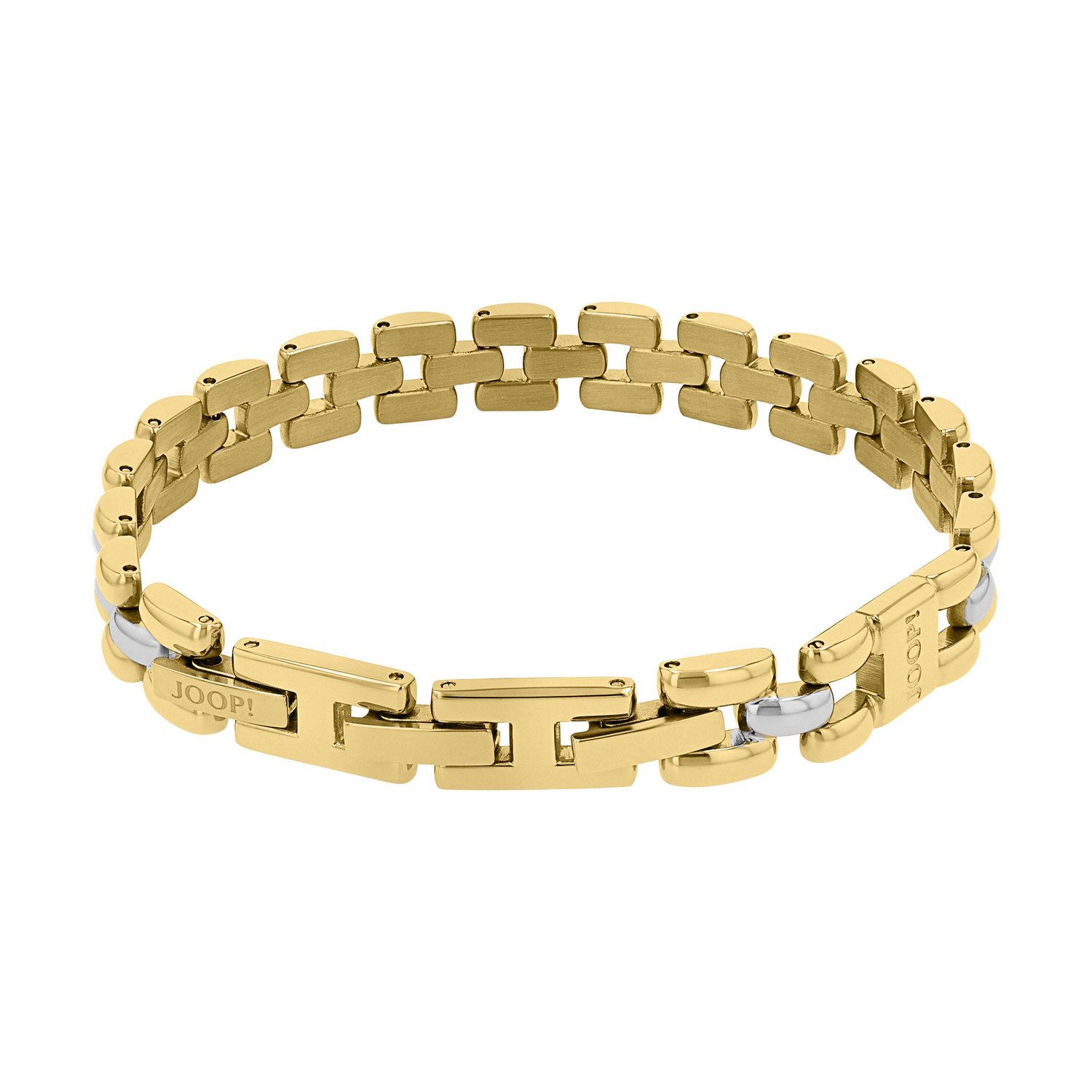 JOOP! Armband Schmuck, Geschenk