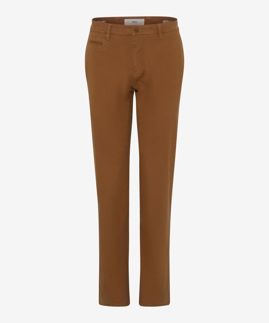 Chinos