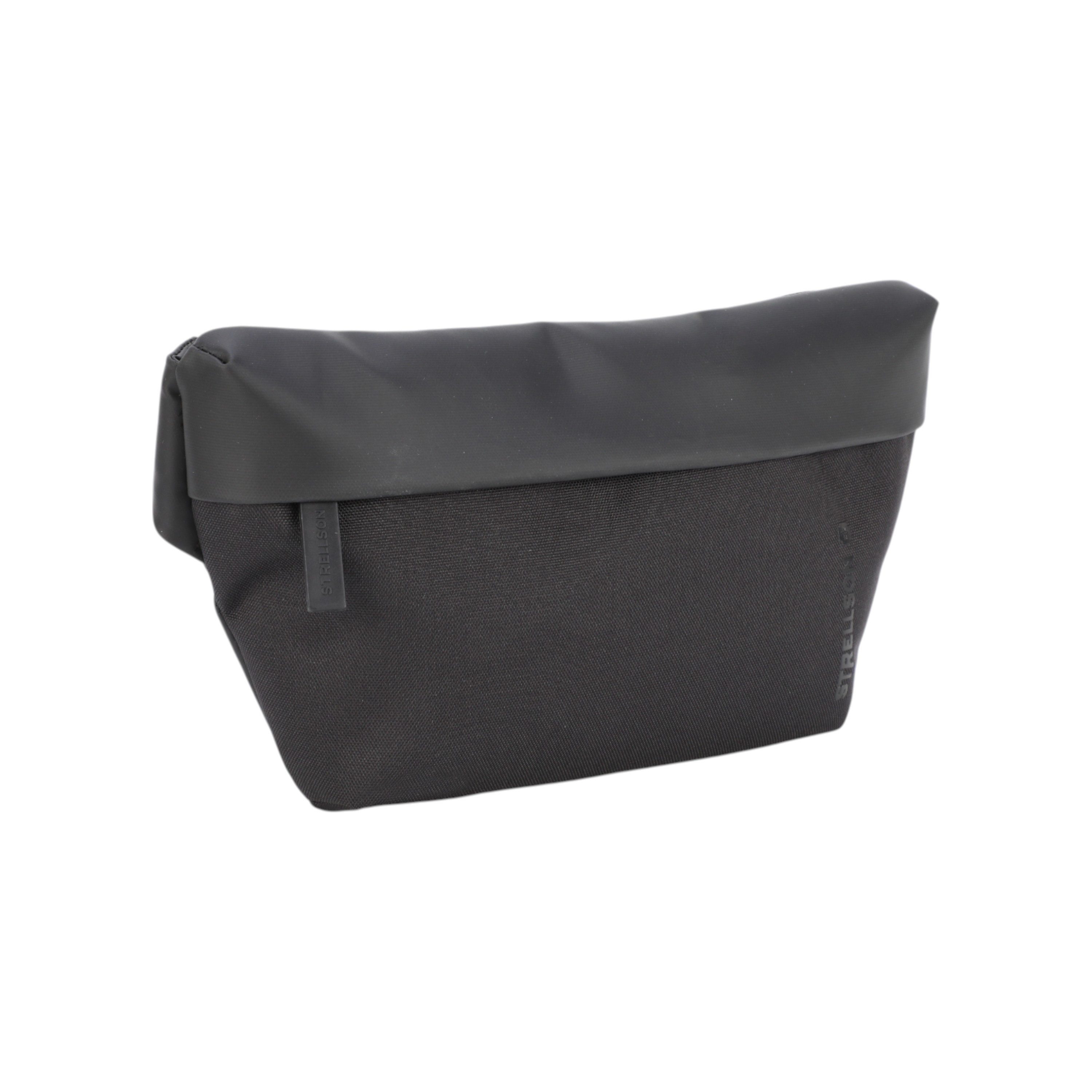 Strellson Handtasche Strellson - Herren Hip günstig online kaufen