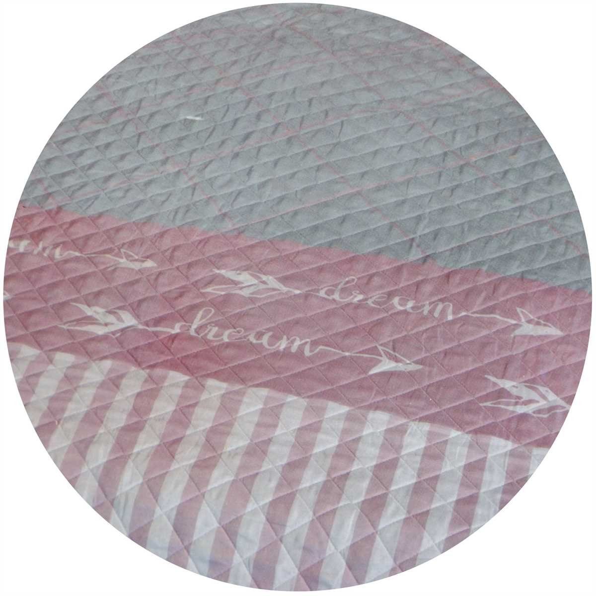 Bestlivings Tagesdecke, Decke XXL (220x240 cm) günstig online kaufen