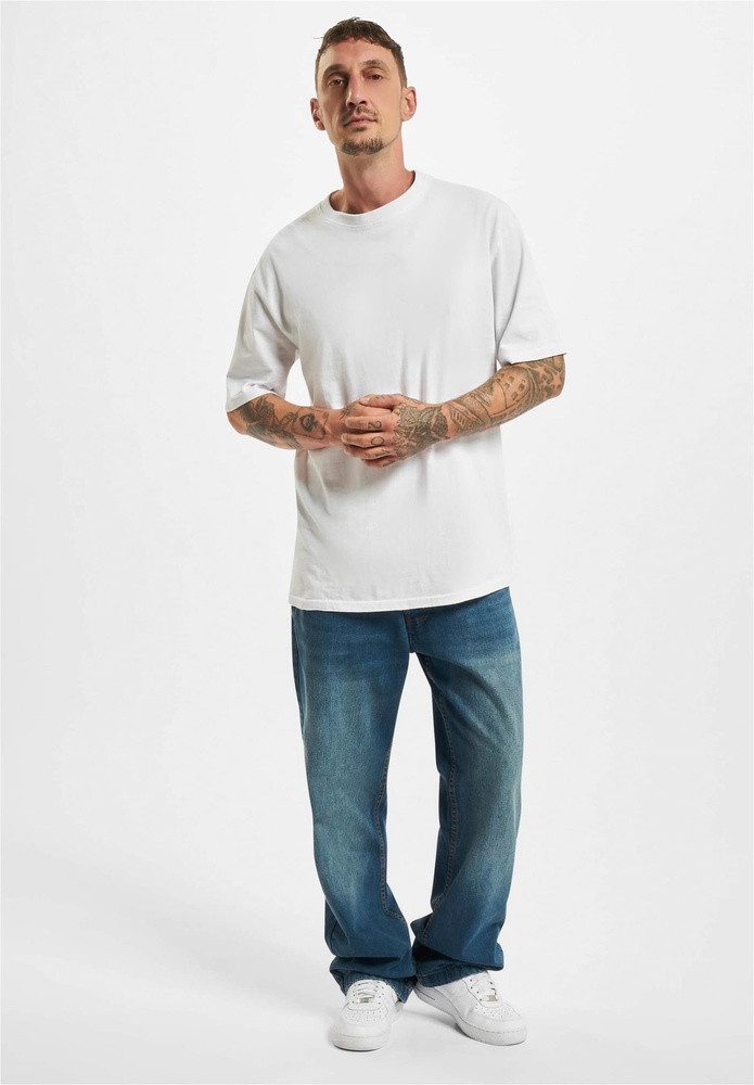 Rocawear Bequeme Jeans WED Loose Fit Jeans
