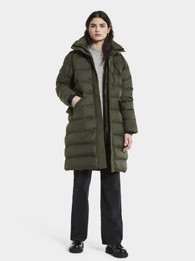 Didriksons Parka Didriksons W Fay Parka Damen Parka