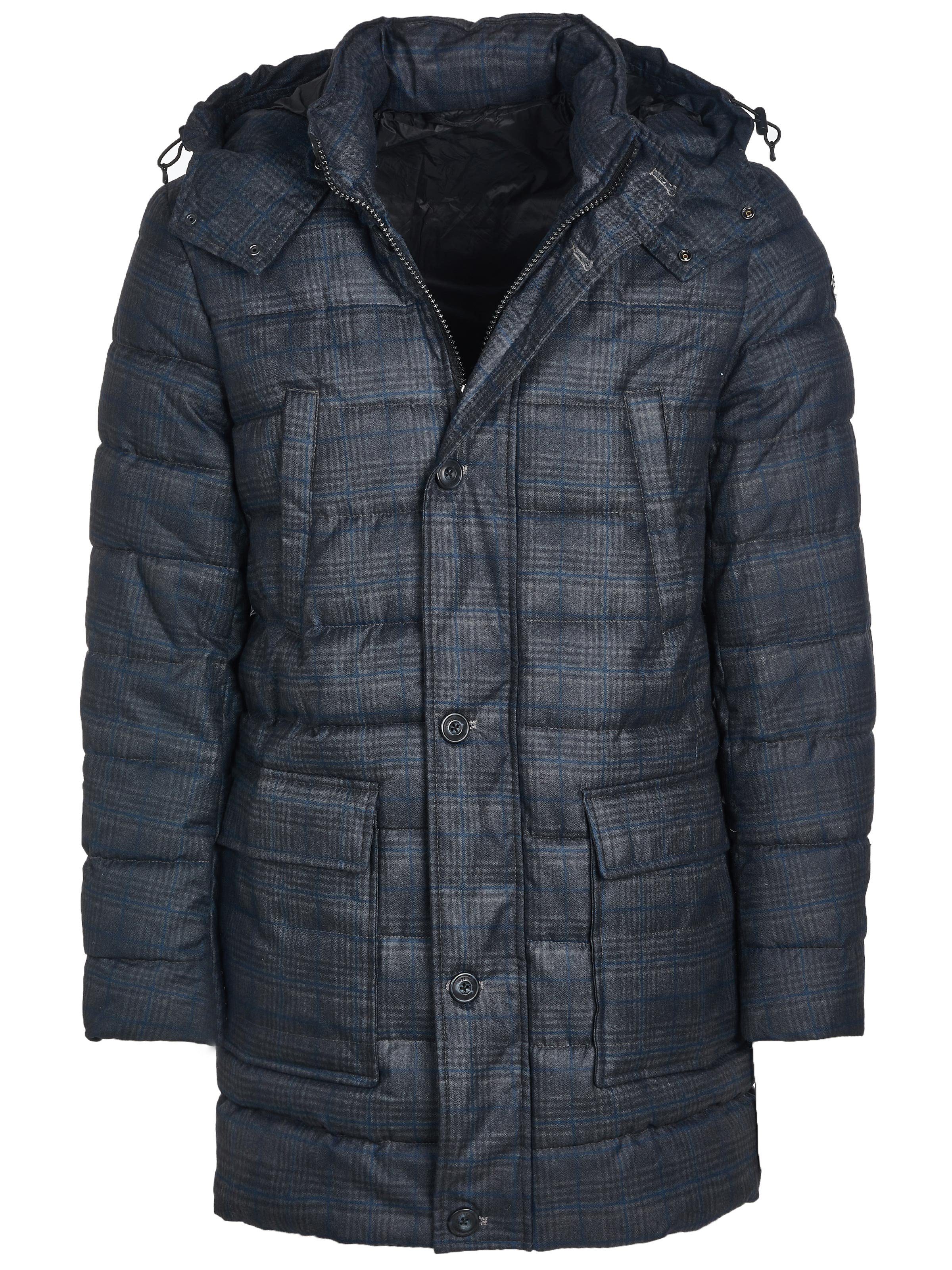 Trussardi  Jacken 52S002141T001587 günstig online kaufen