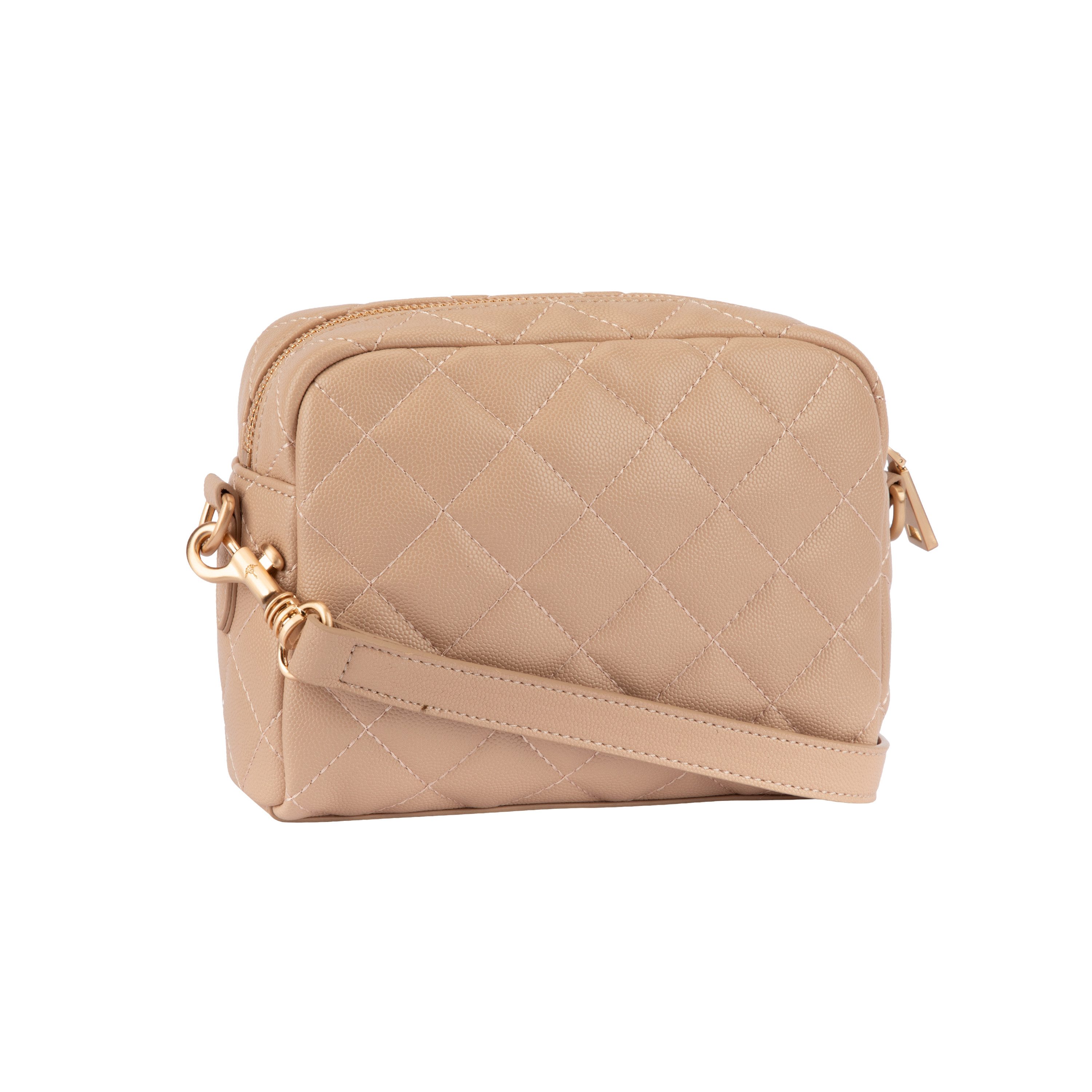JOOP! Schultertasche Joop - Damen Schultertasche Bellagio Cloe