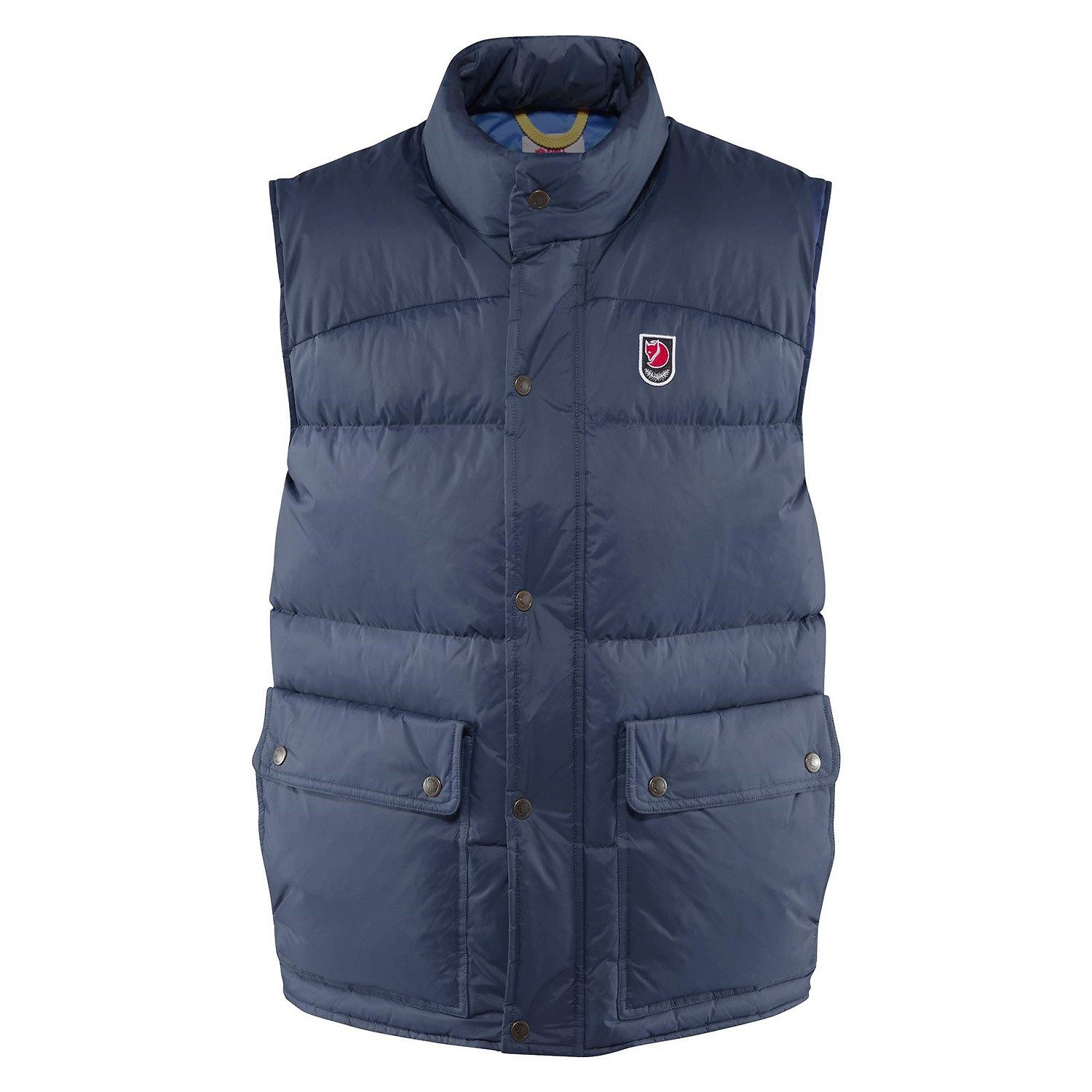Fjällräven Funktionsweste Weste Expedition Down Lite (1-tlg)