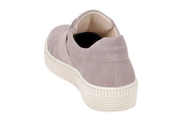 Gabor 33.336.10 Slipper