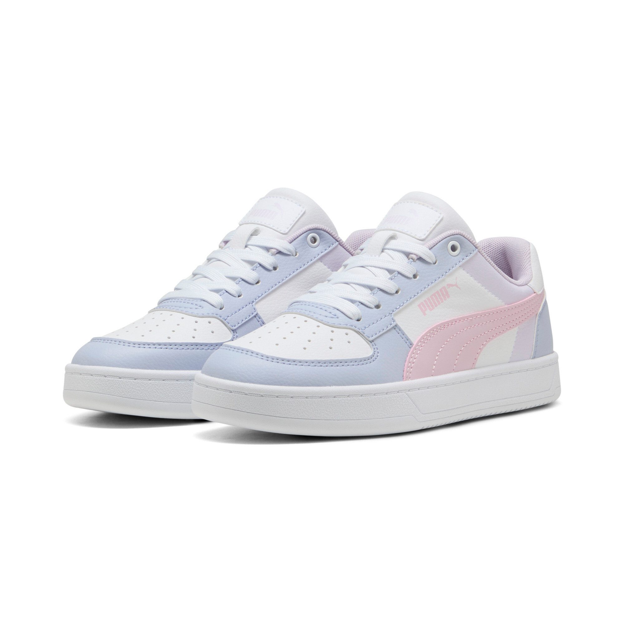 PUMA CAVEN 2.0 BLOCK JR Sneaker günstig online kaufen