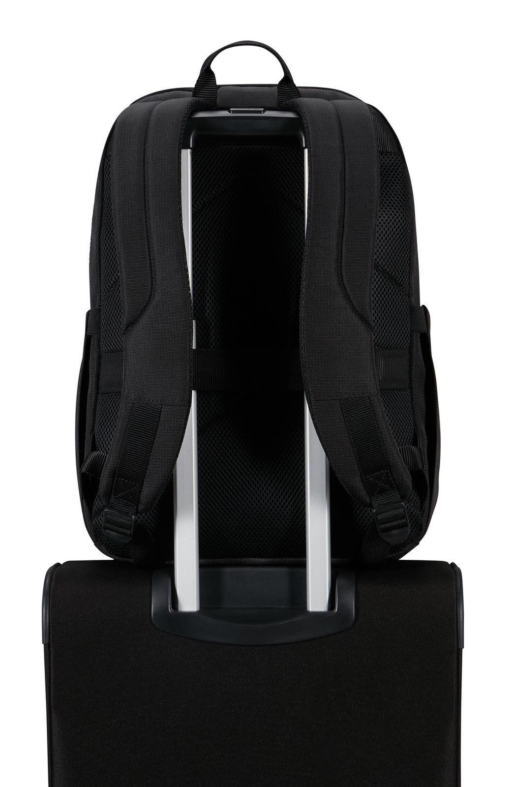 American Tourister® Rucksack UG28 Laptop Backpack 15.6" Urban