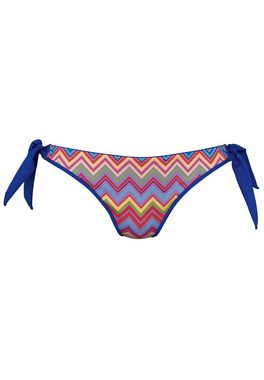 Rosa Faia Bikini-Hose Magic Wave (1-St) Bikini-Slip / Unterteil -