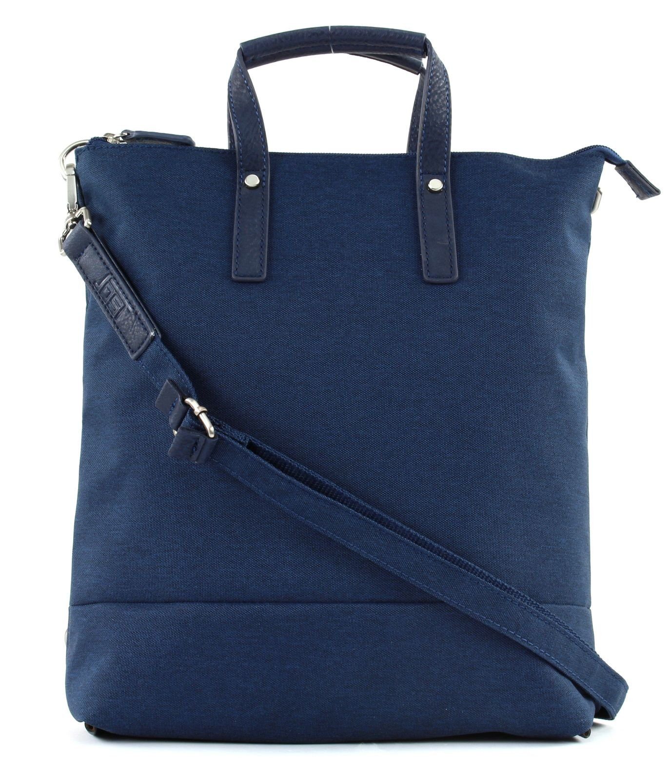 Jost Rucksack Bergen günstig online kaufen