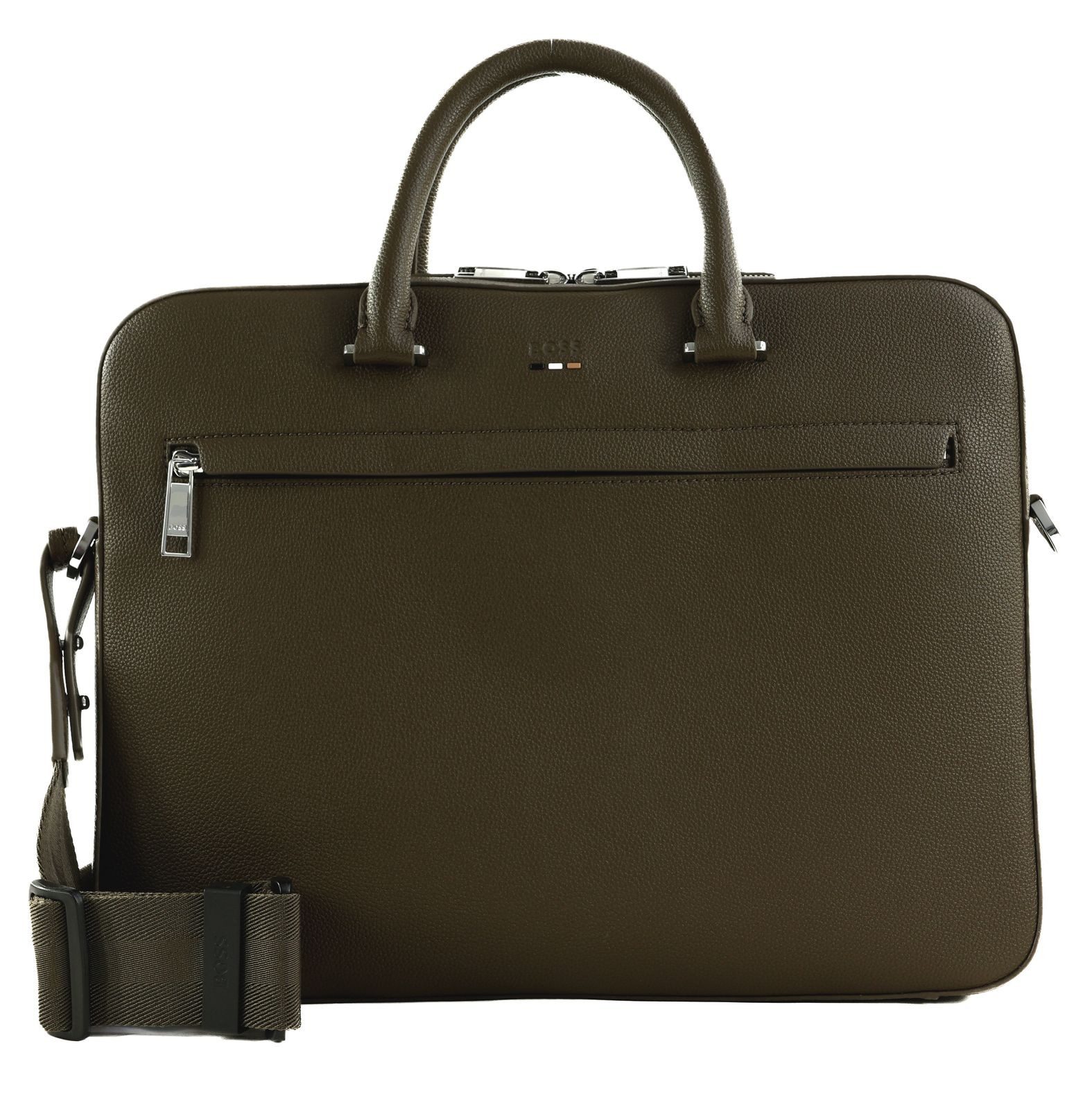 Businesstasche Document Case