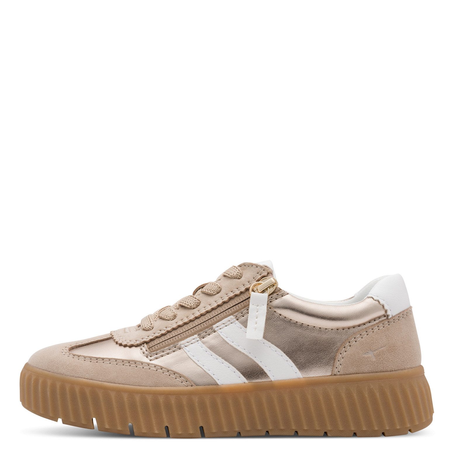 Tamaris COMFORT Sneaker Sneaker günstig online kaufen