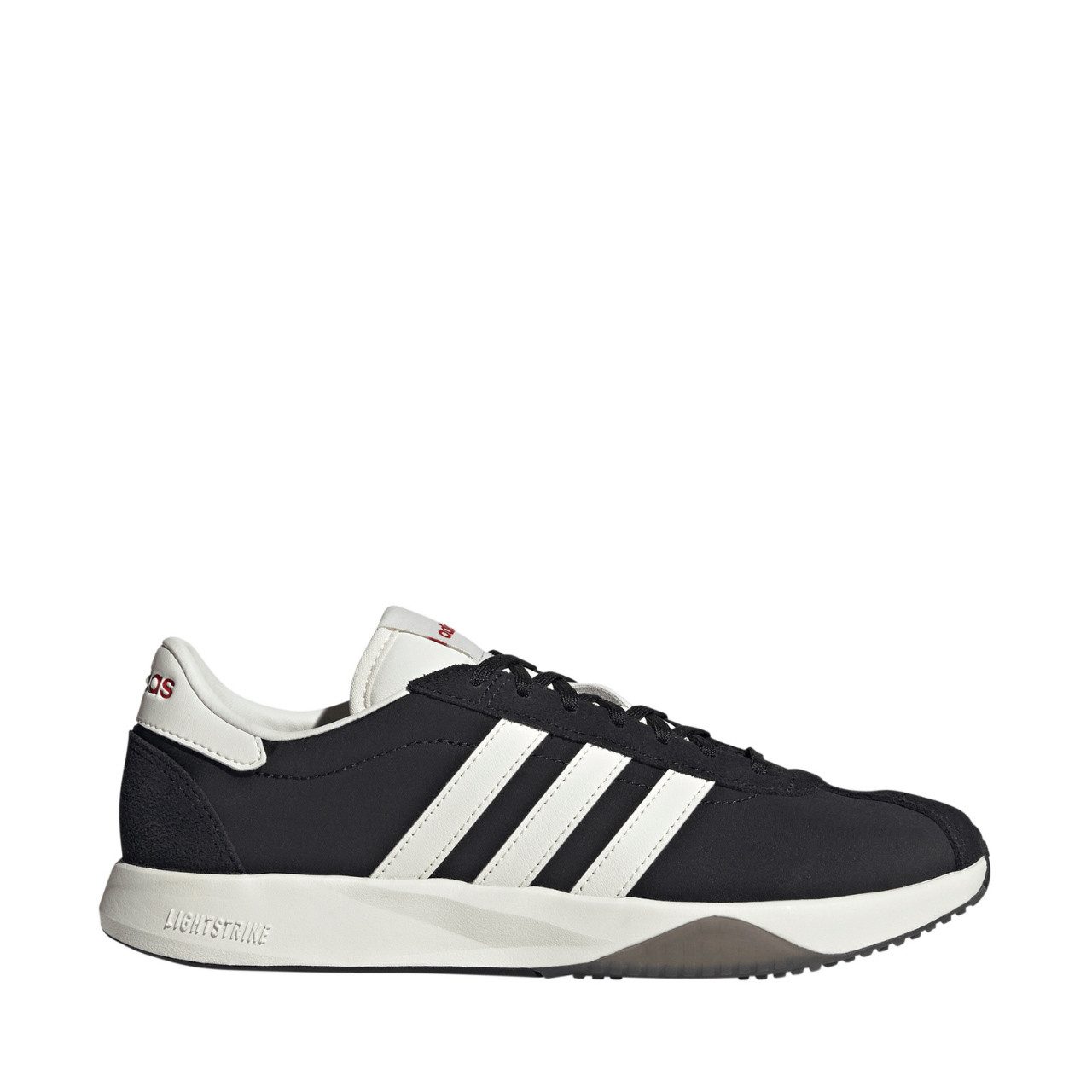 adidas Performance Run 76/26 Sneaker