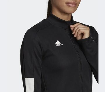 adidas Sportswear Funktionsjacke TIRO TKJKT ES W