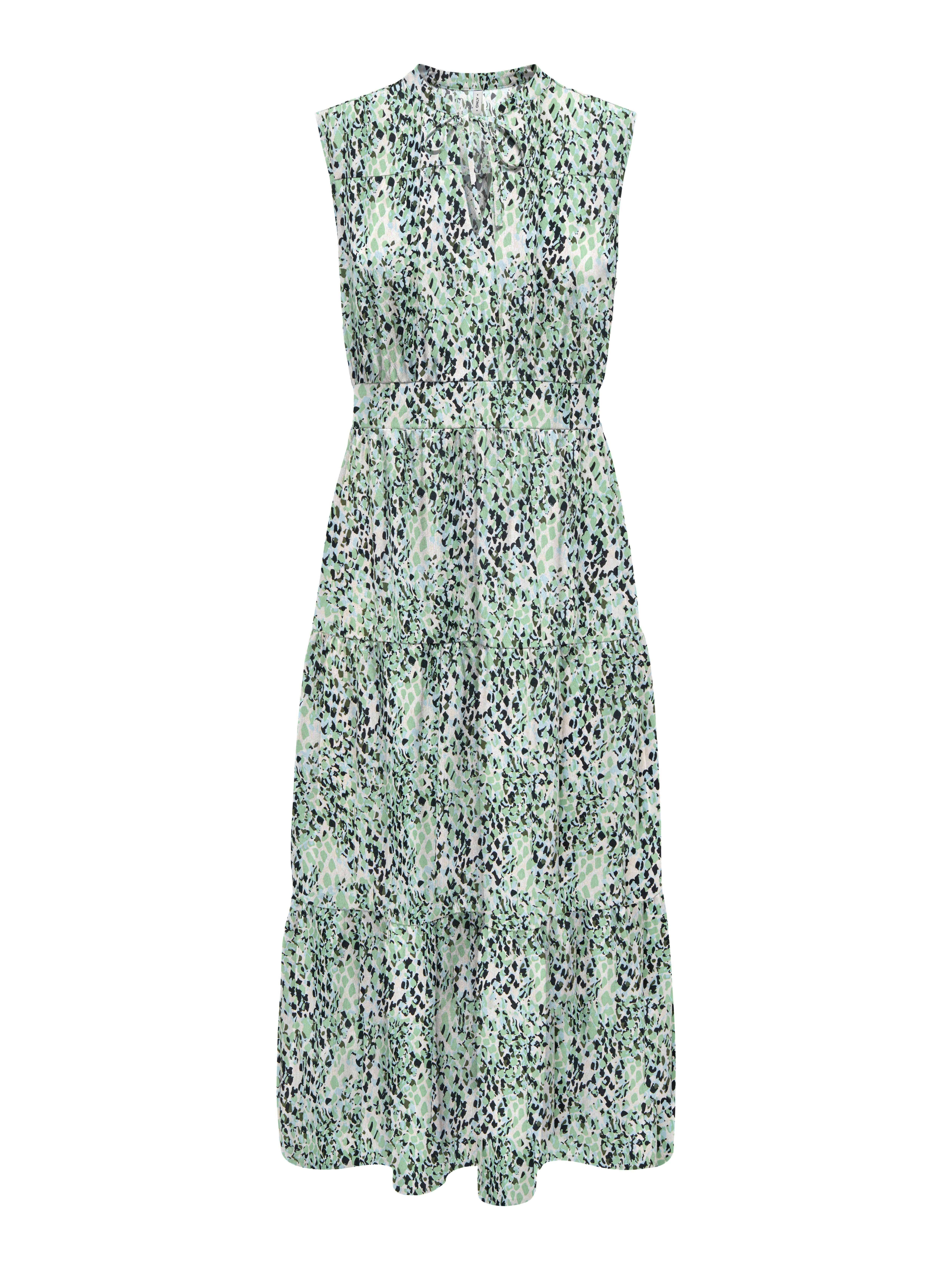 ONLY Trägerkleid günstig online kaufen