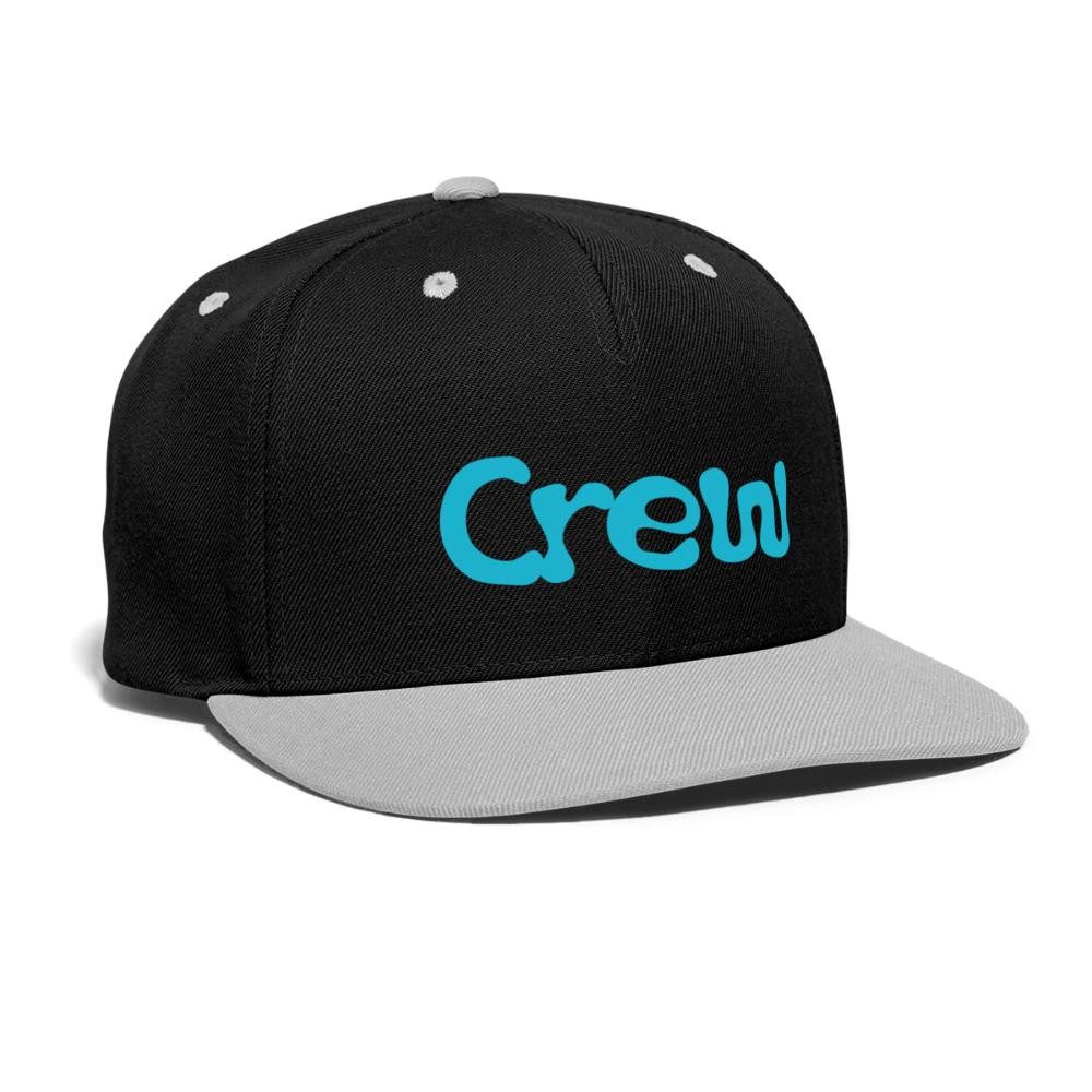 Baseball Cap Smutje Cap Club-Edition - verschiedene Farben