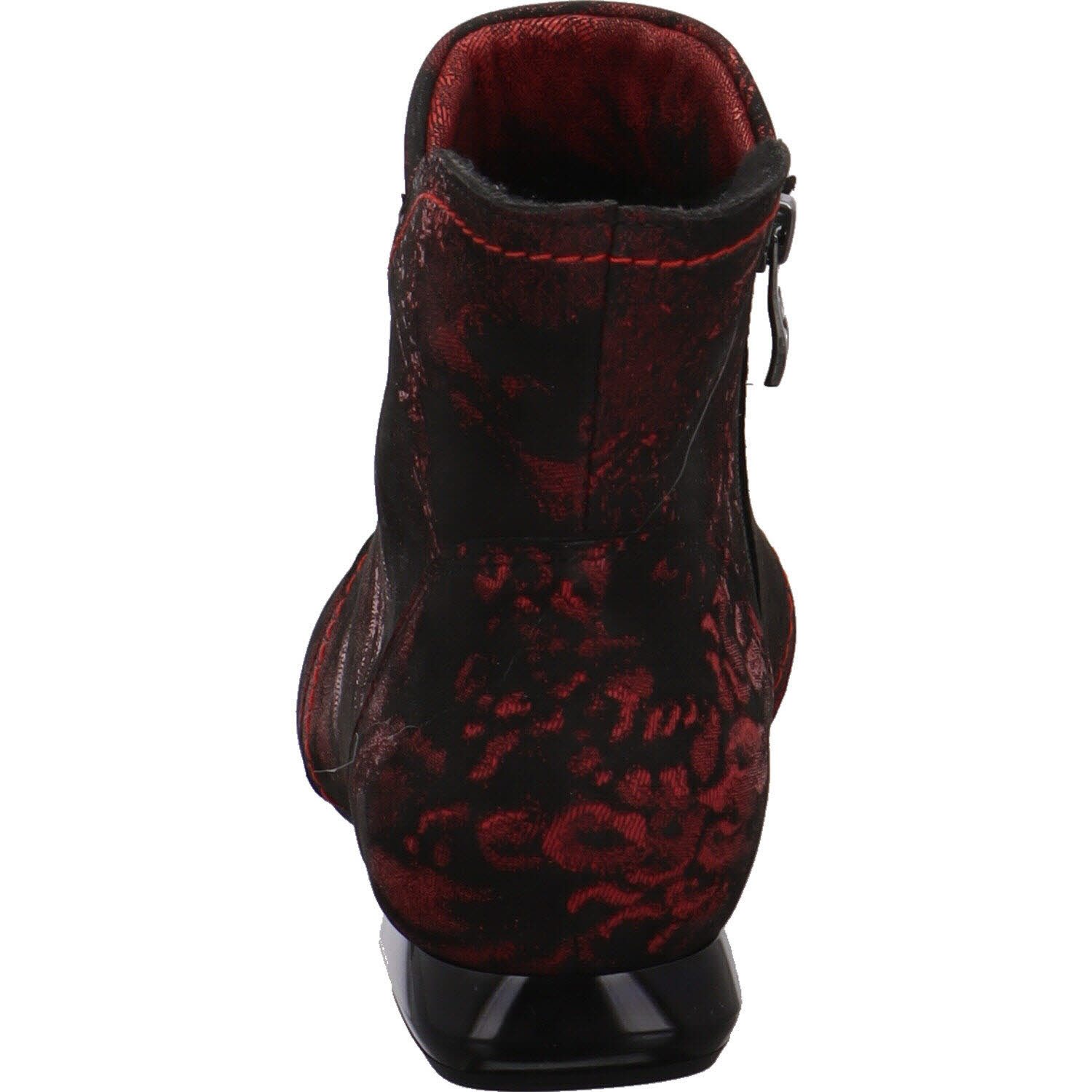 Simen Stiefelette