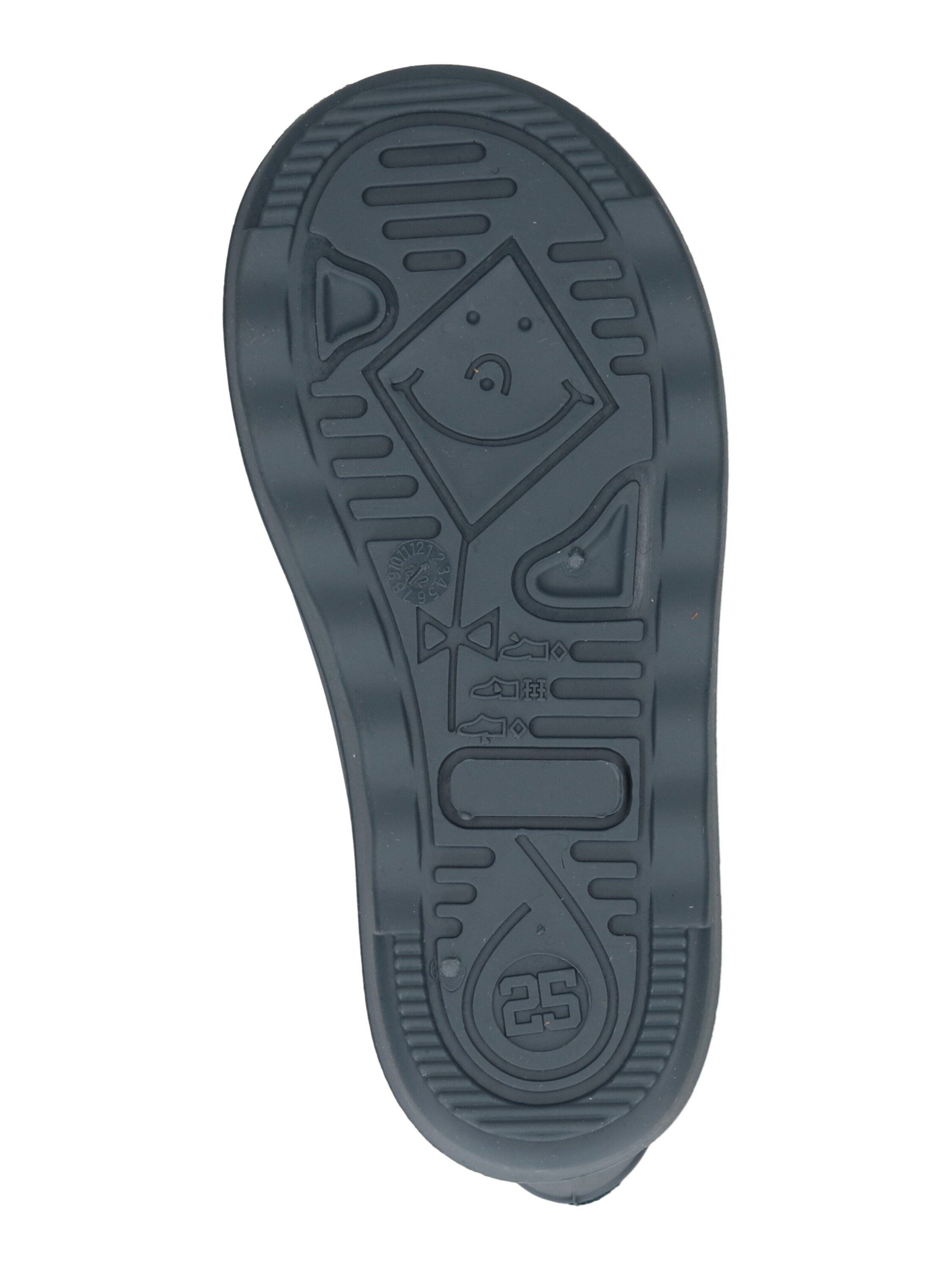 EN FANT Solid Gummistiefel (1-tlg)