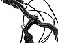 KS Cycling Mountainbike »Crusher«, 21 Gang Shimano Tourney Schaltwerk, Kettenschaltung, Bild 5