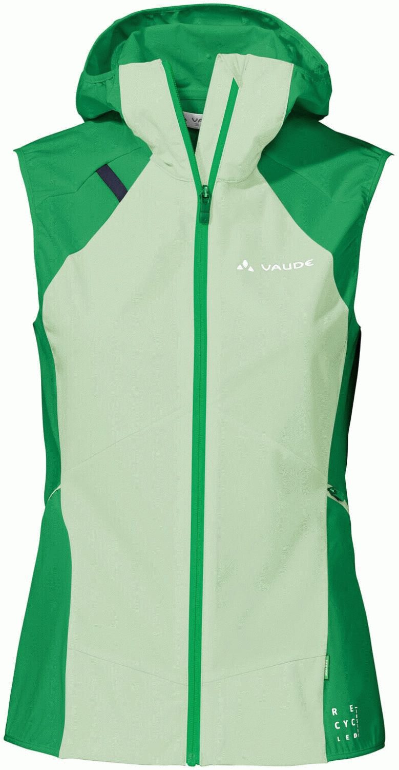 VAUDE Fleeceweste Women's Scopi Vest