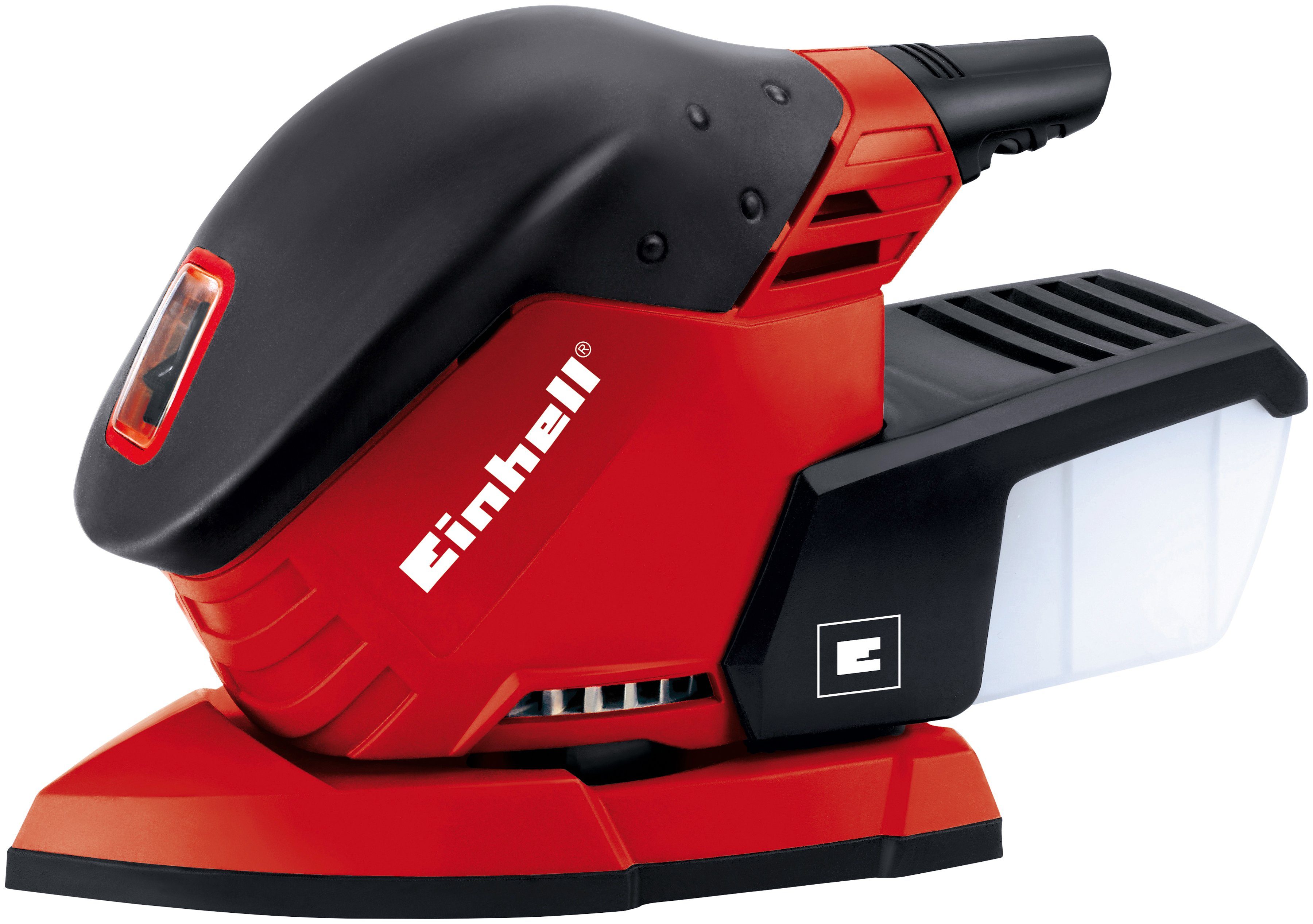 Einhell Multischleifer 1320, 24000 U/min TE-OS