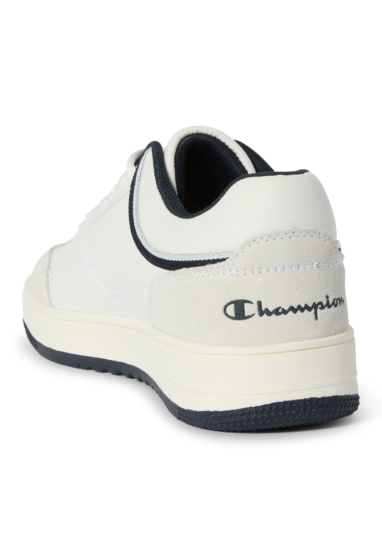 Champion RD18 Low S Sneaker