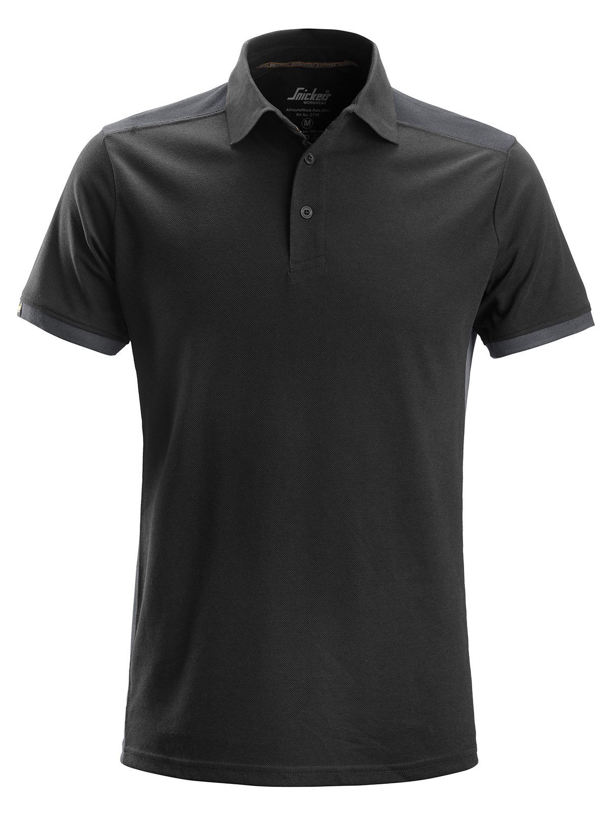 Snickers Workwear T-Shirt Snickers AllroundWork Poloshirt