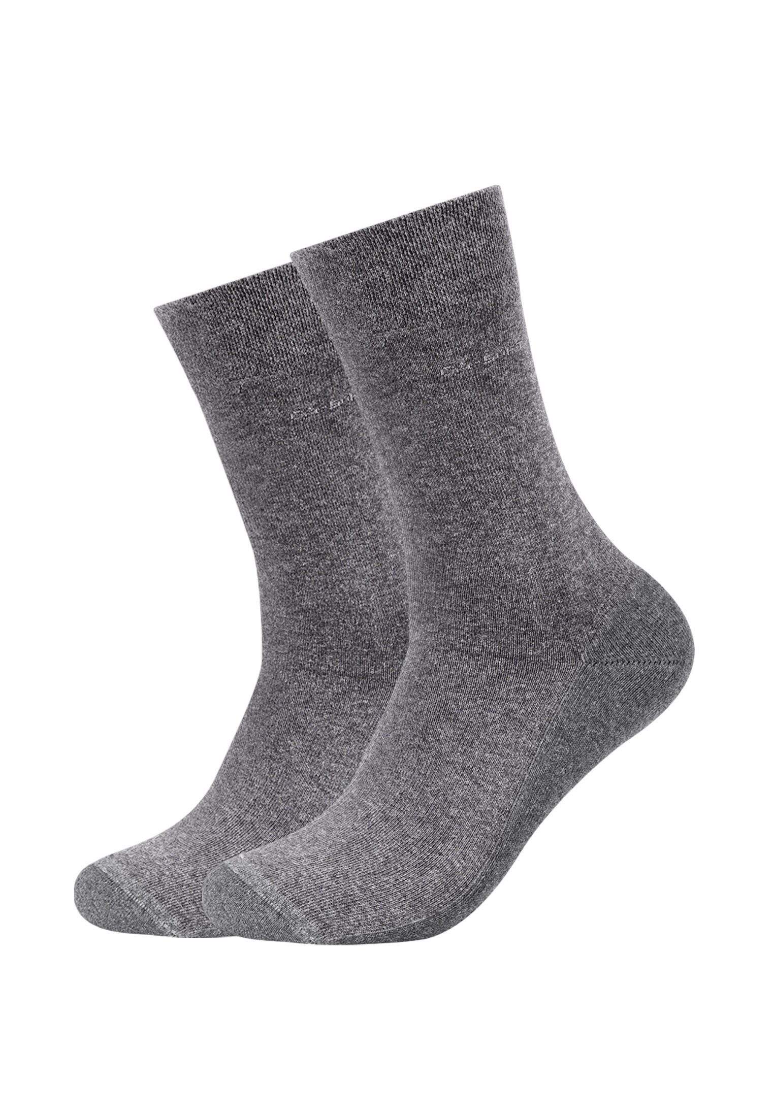 Camano Socken "Socken 4er Pack" günstig online kaufen