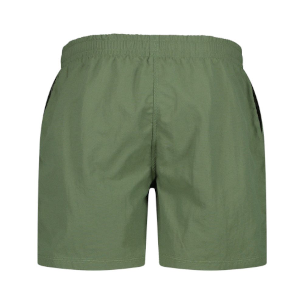 CMP Badeshorts CMP Herren Badeshort Man günstig online kaufen