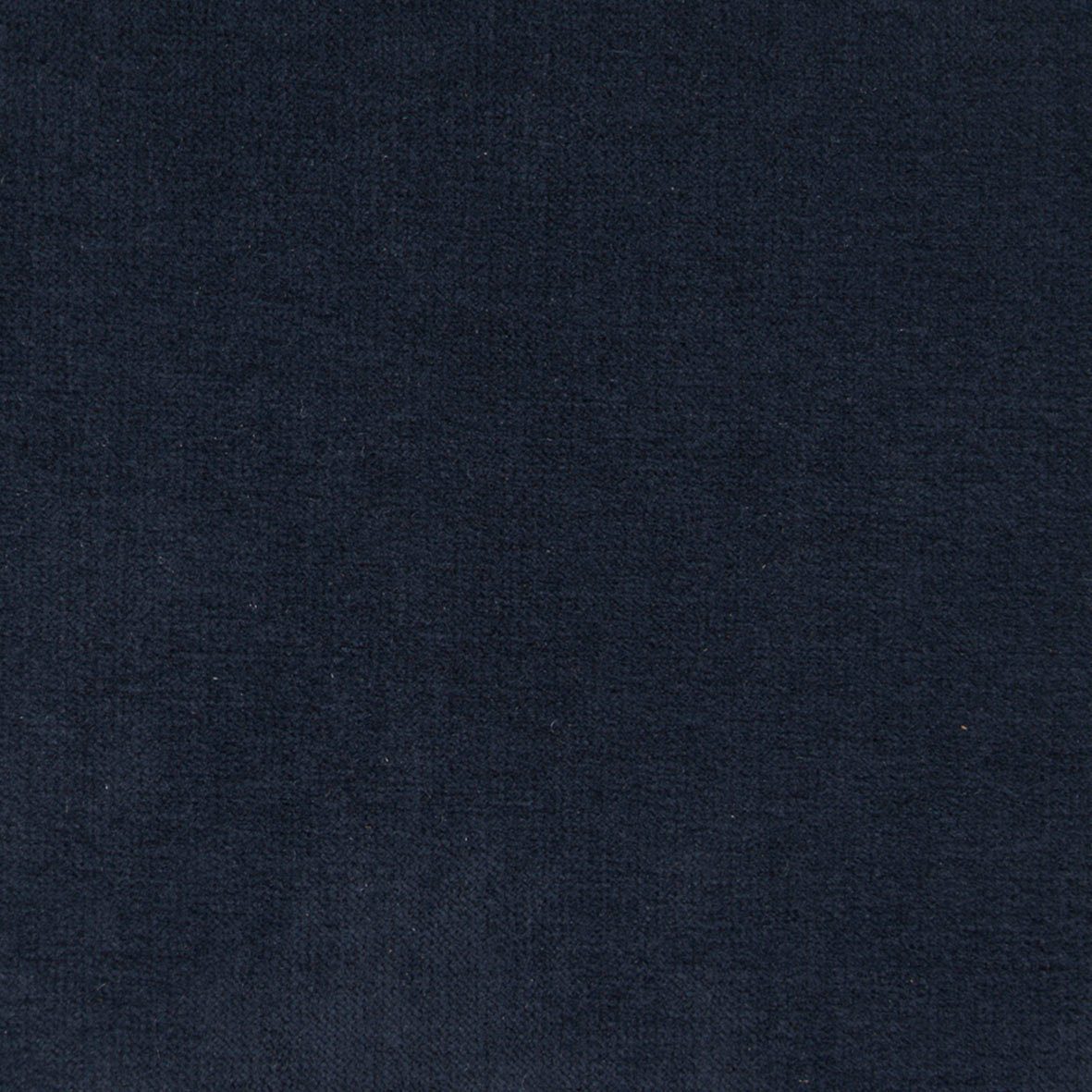 Jockenhöfer Gruppe Boxbett Kissen, 485/22 und in dunkelblau Elfie, Topper inklusive Farbvarianten unterschiedlichen