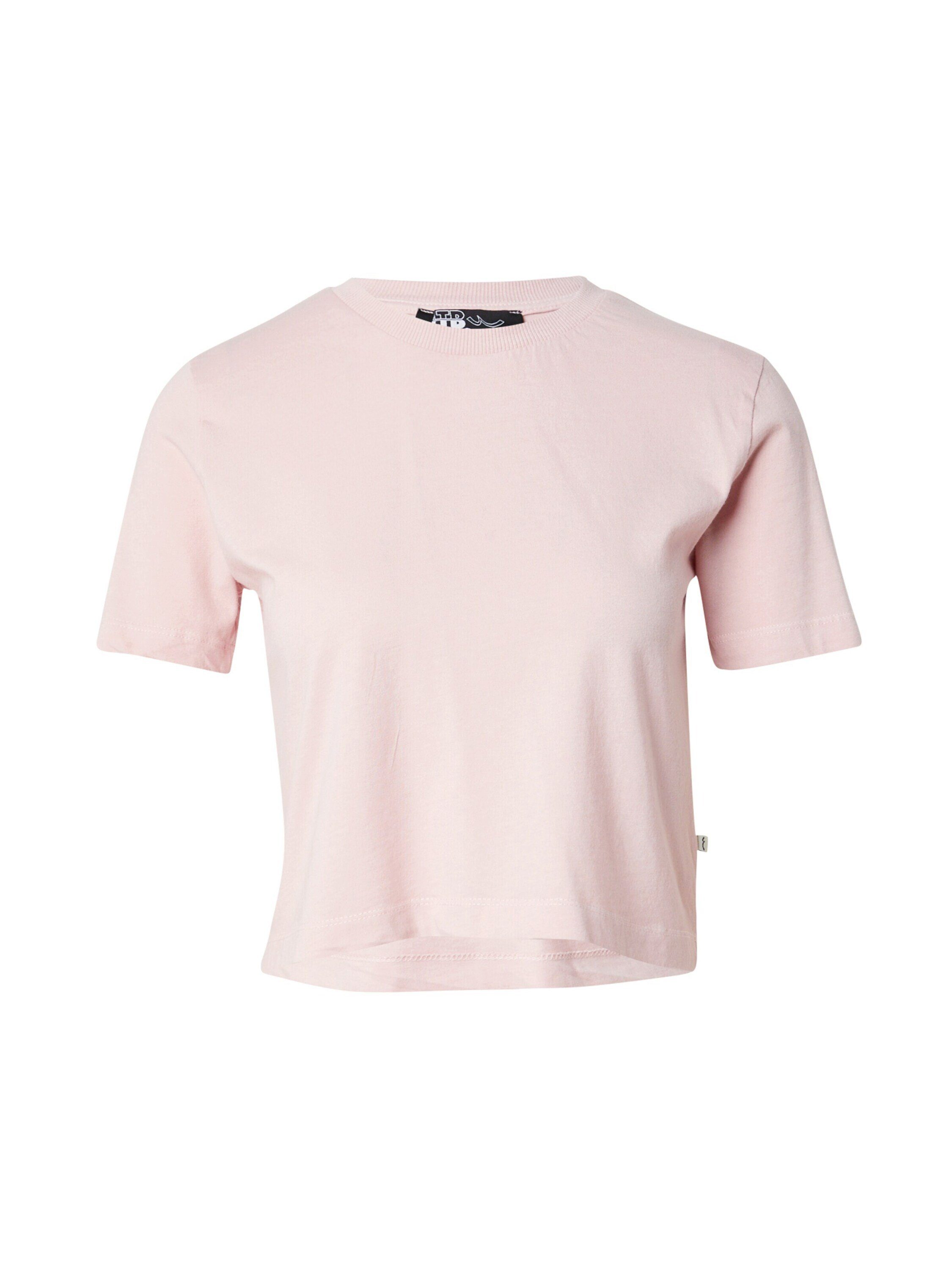 Preisnachlass LTB Damen T-Shirts online kaufen OTTO 