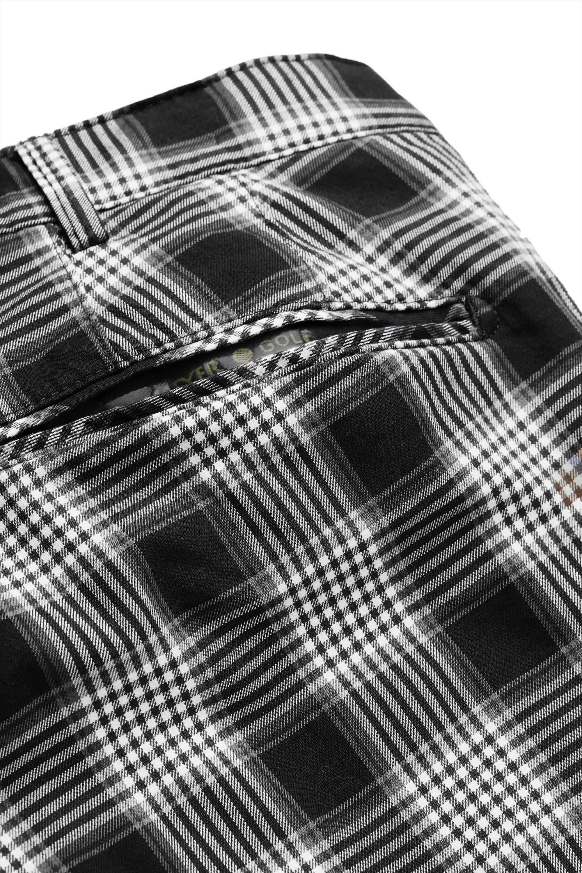 MEYER Chinos ST. ANDREWS